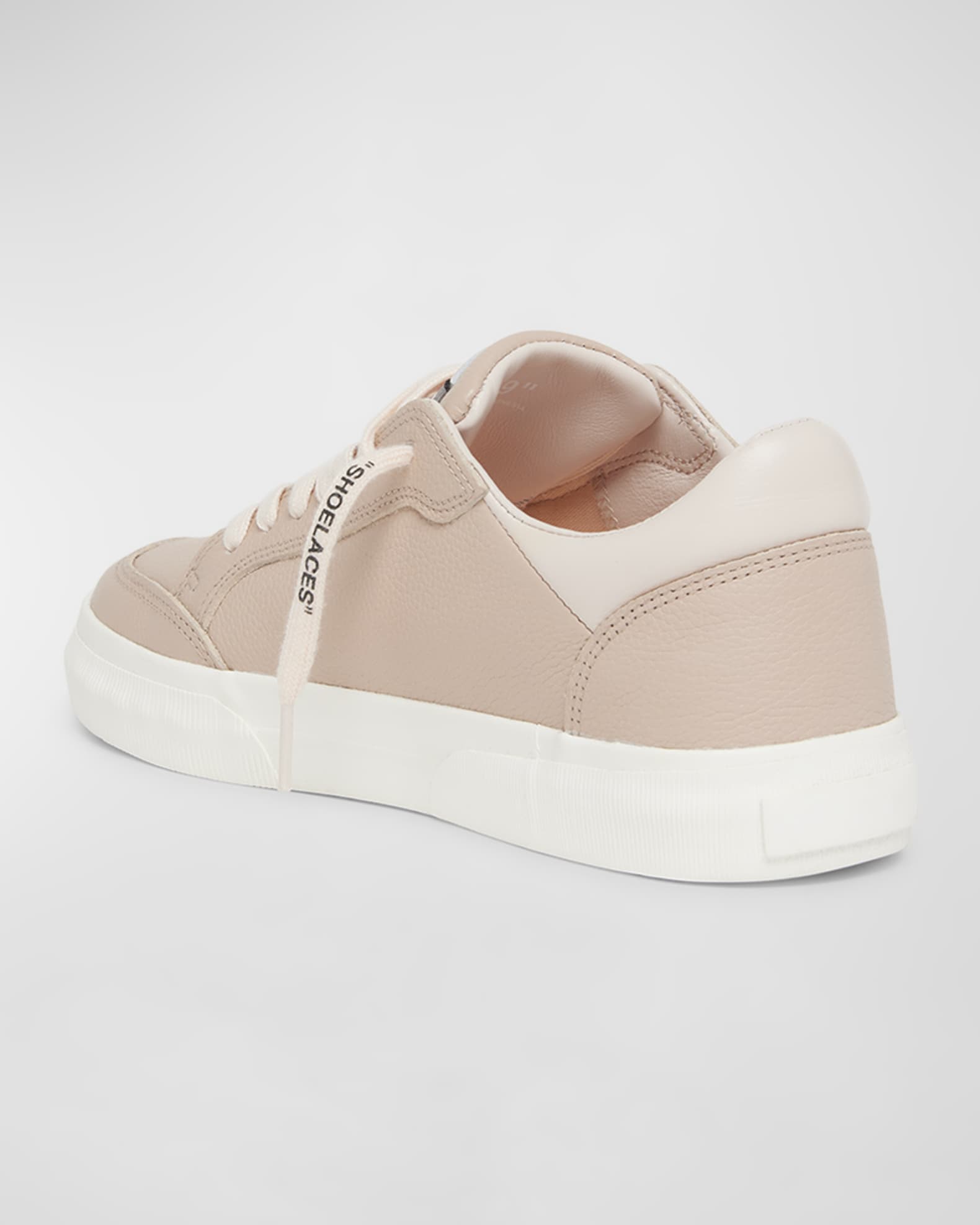 Neiman marcus sneakers womens top