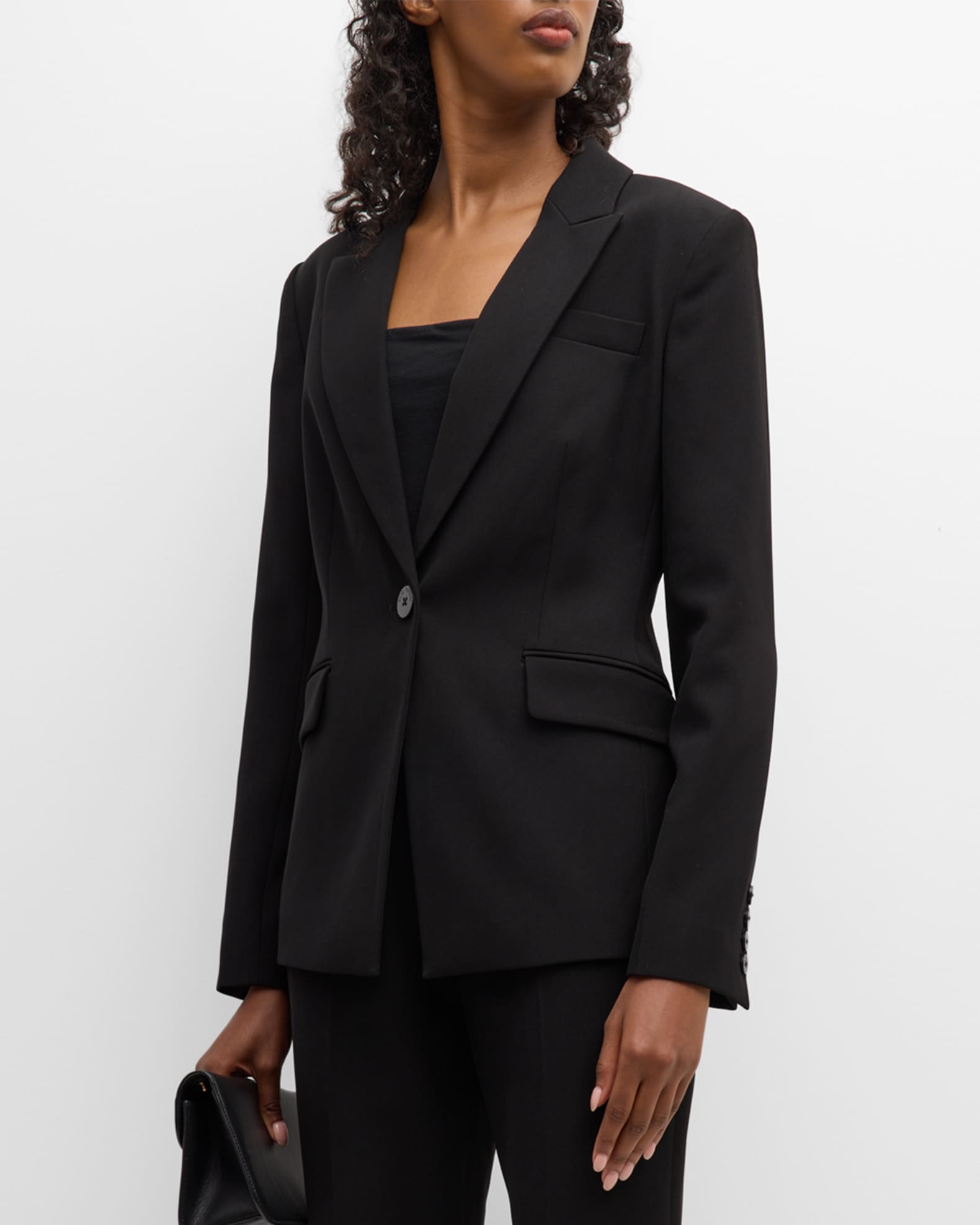 Neiman marcus elie tahari shop