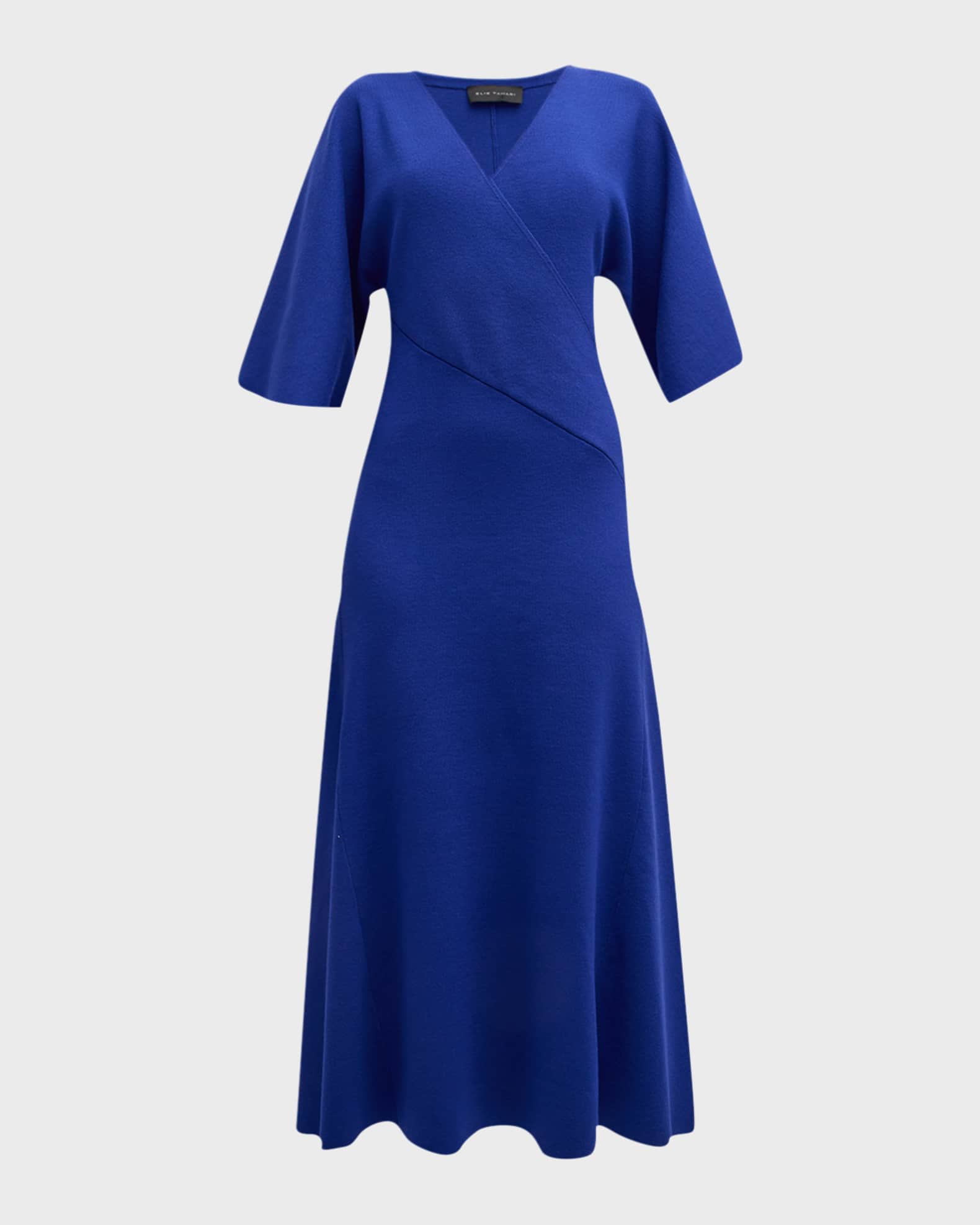 Elie tahari petite hotsell