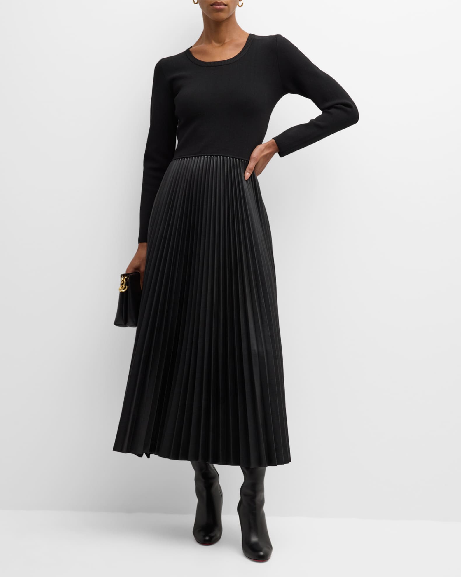 Elie tahari online dresses neiman marcus