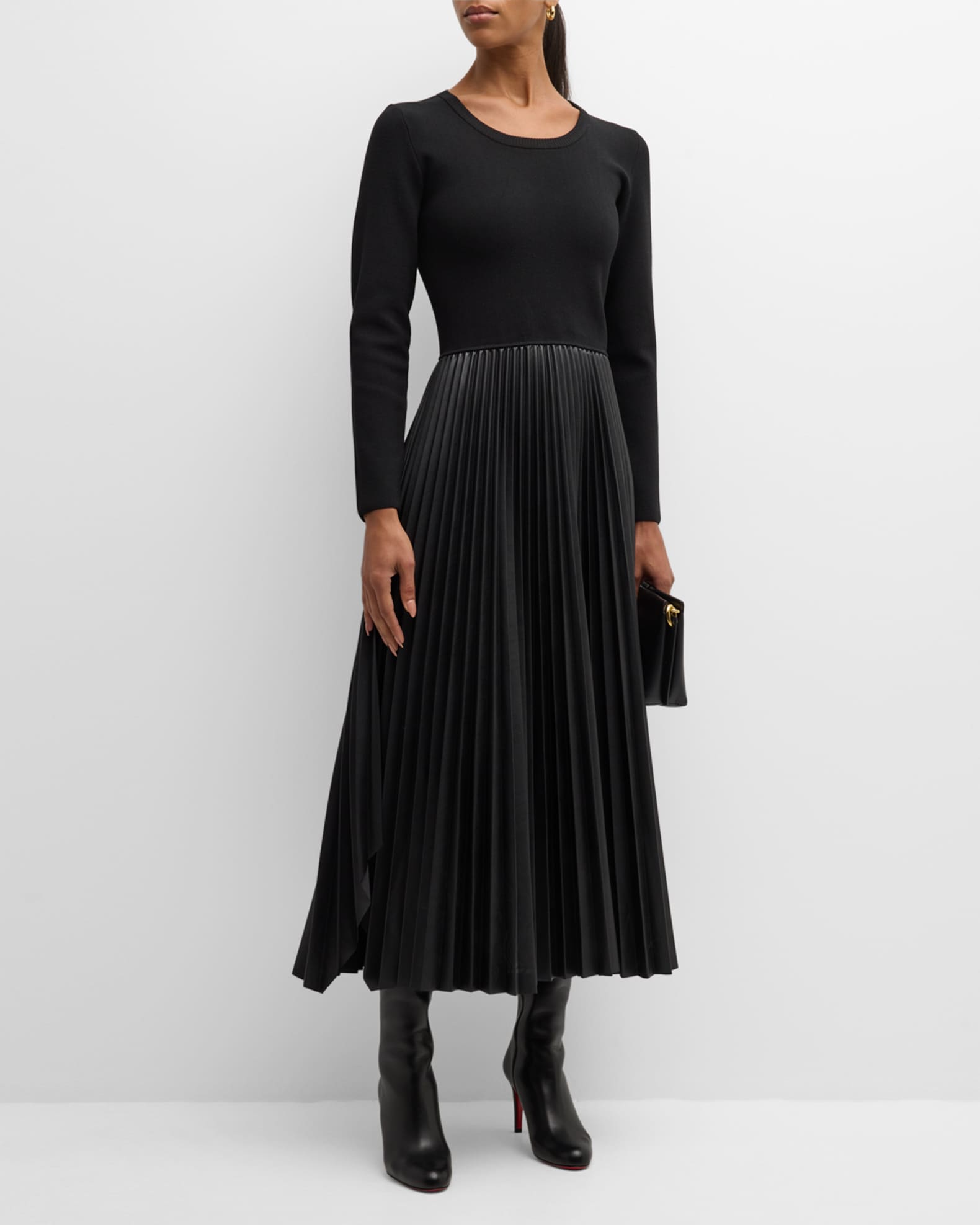 Elie tahari baby girl hot sale clothes