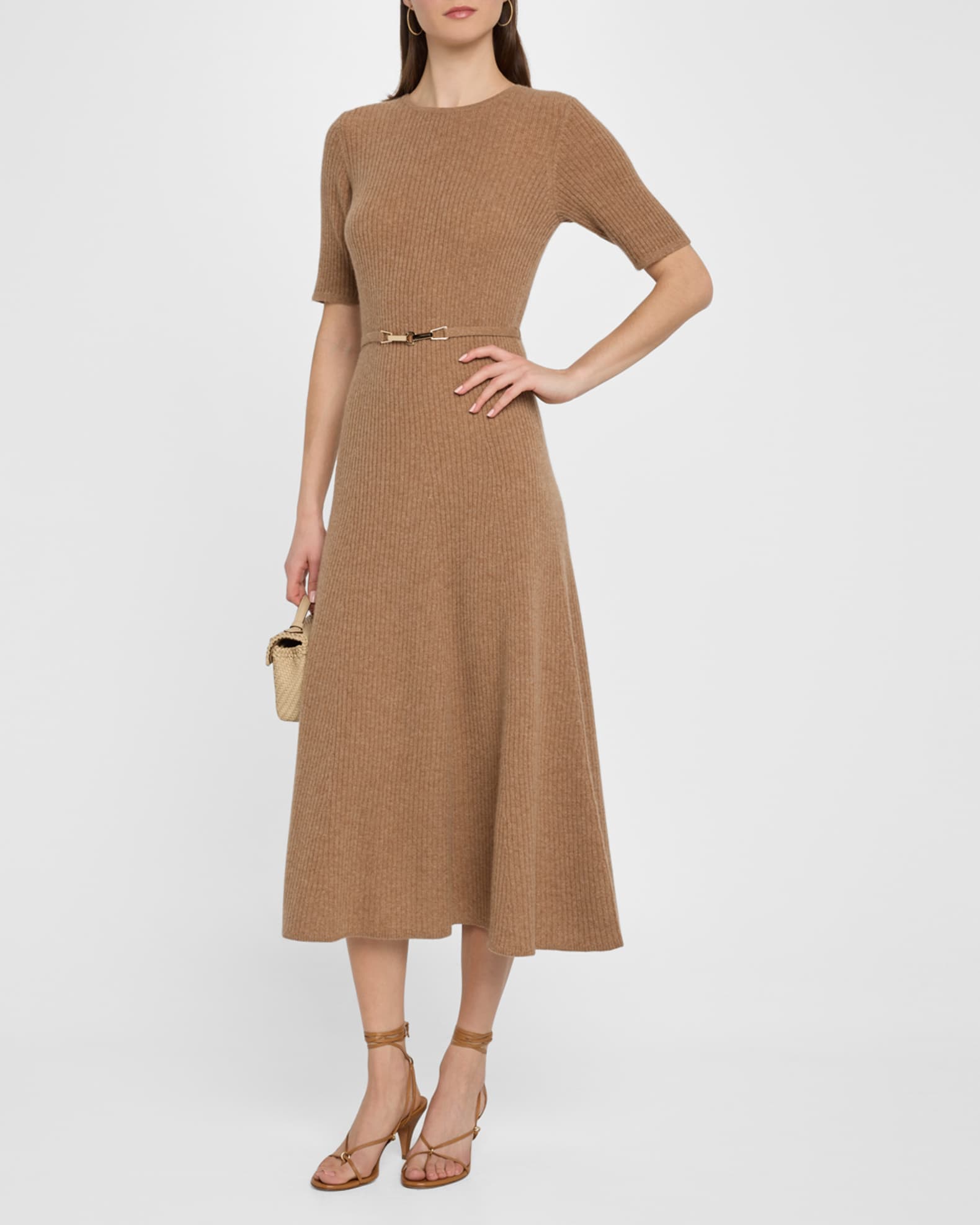 tahari fall dresses Elie Tahari Cailyn Sheath Dress, Black / Regular 6 (S)