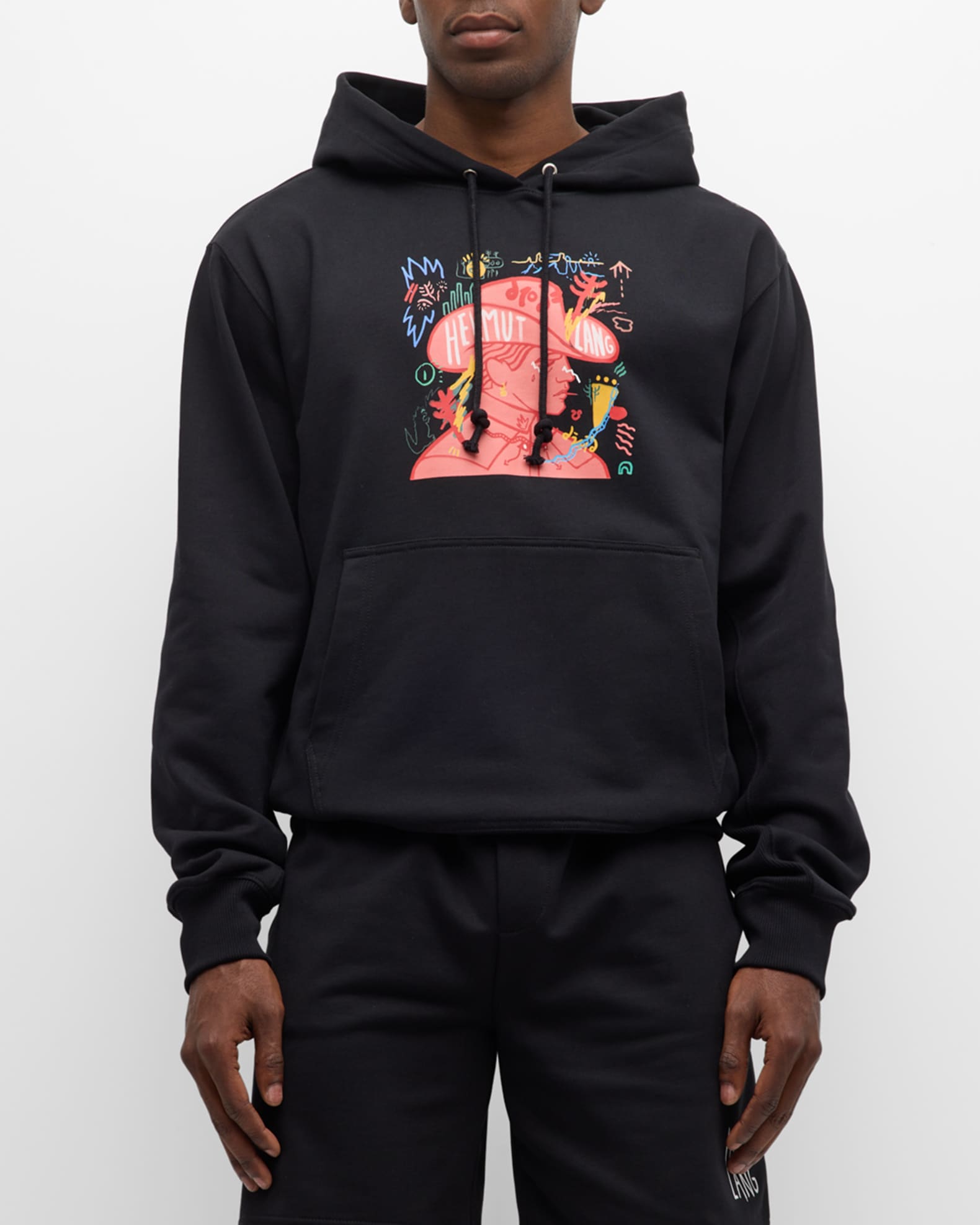 Neiman marcus deals hoodies