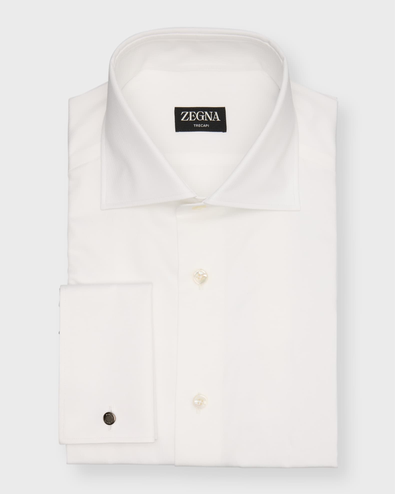 Apt 9 white dress shirt clearance