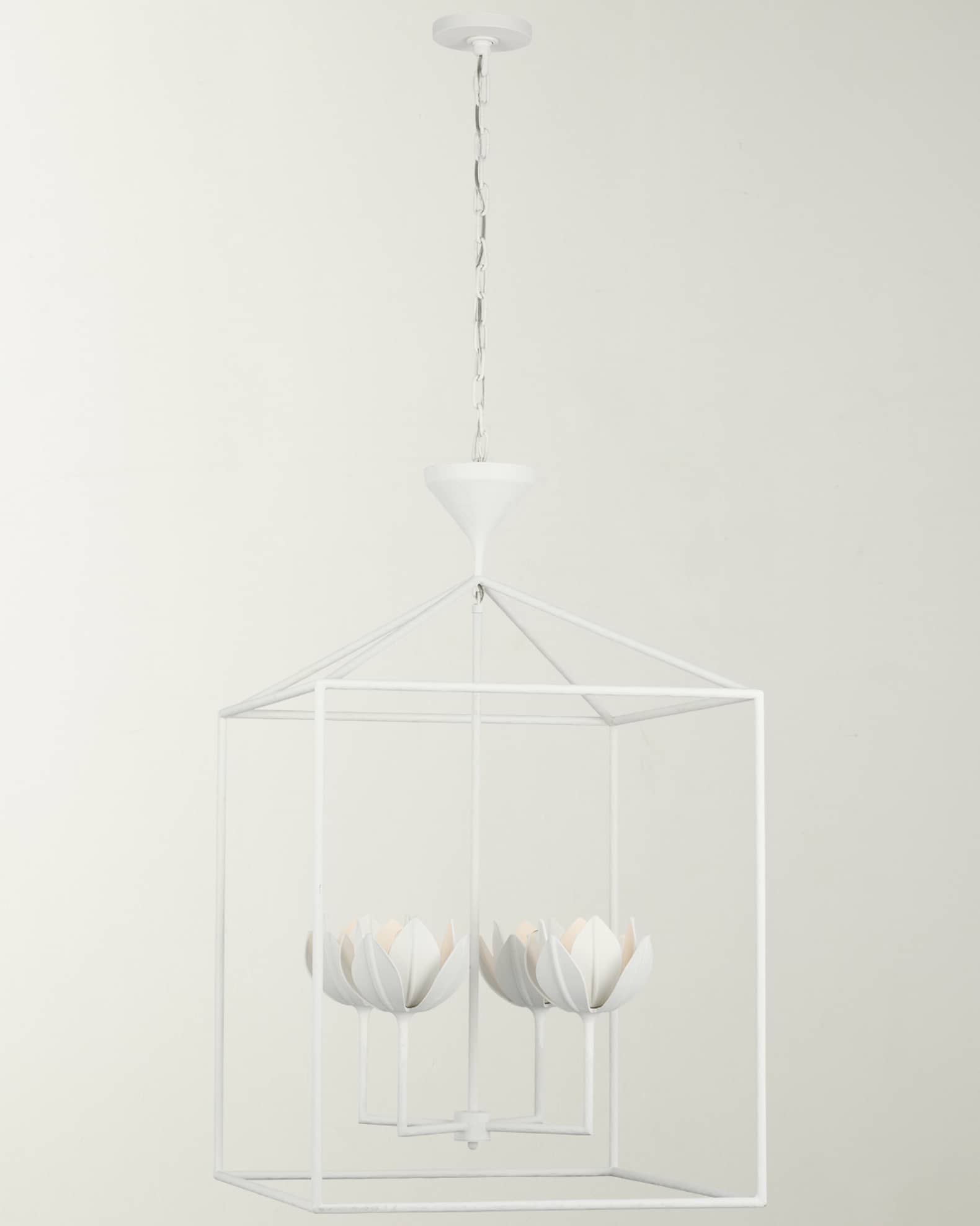 Julie neill alberto chandelier cheap