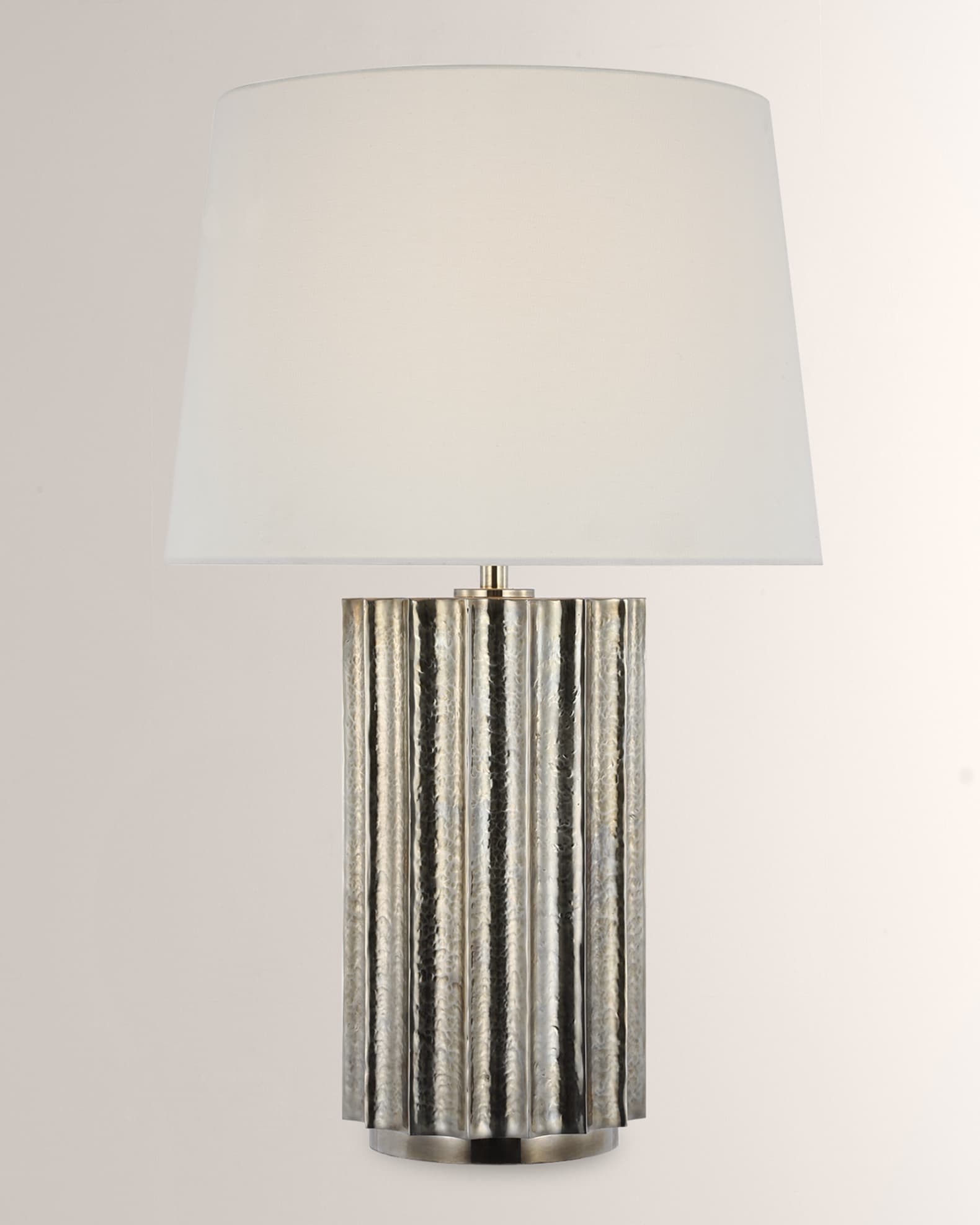 Ralph Lauren Kolber Table Lamp Size Medium