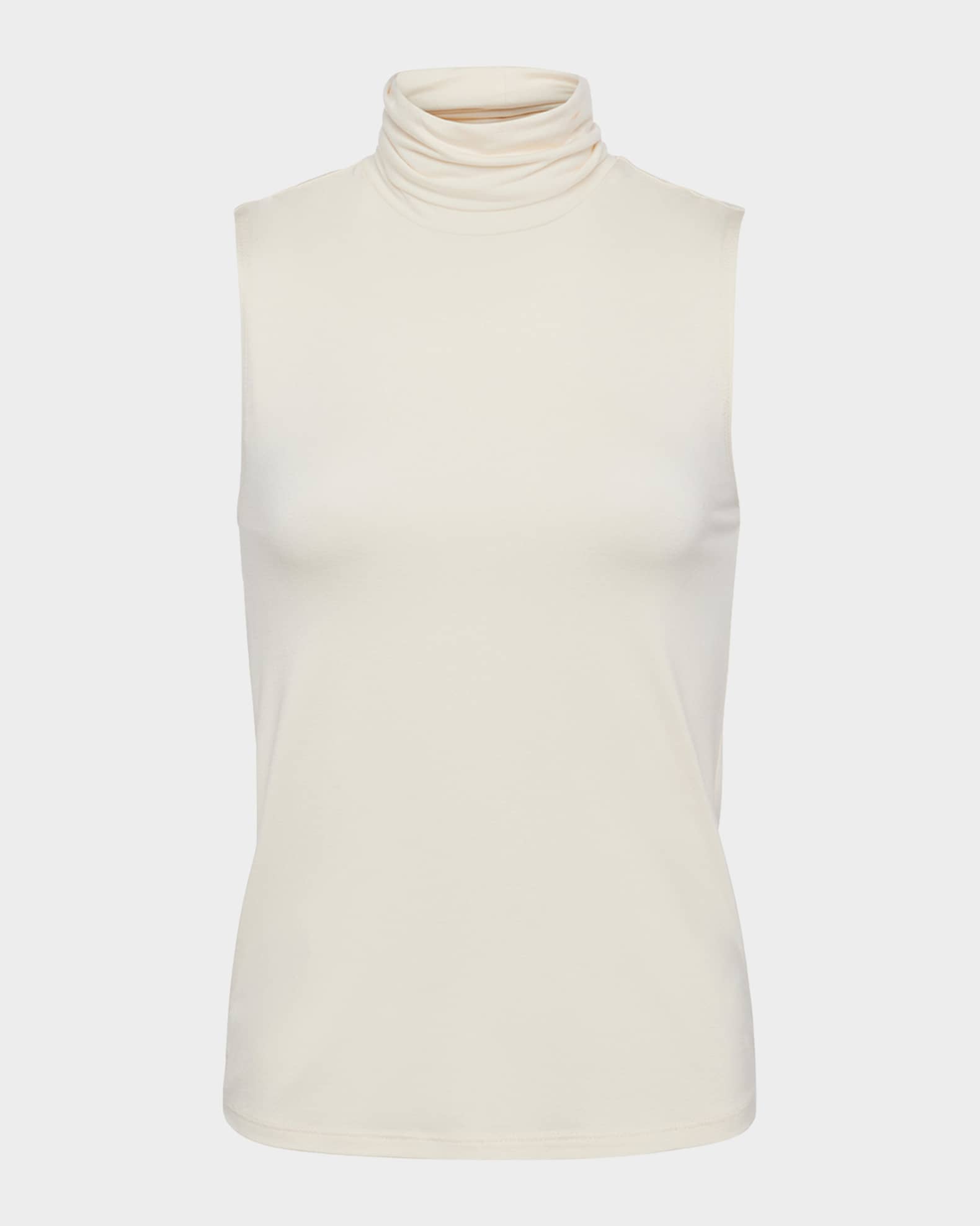 Ceci Top Black - L'AGENCE