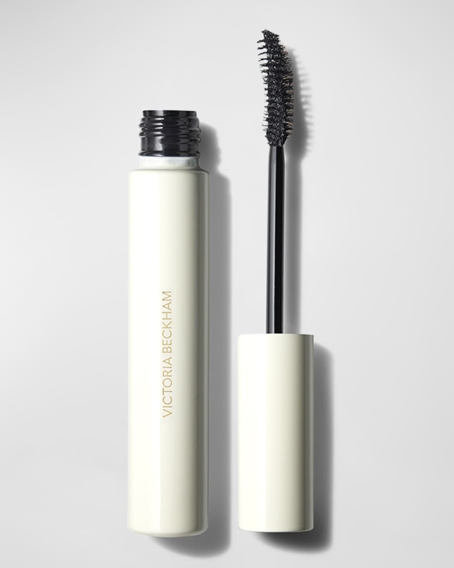 Victoria Beckham Vast Lash Mascara, 0.22 oz.