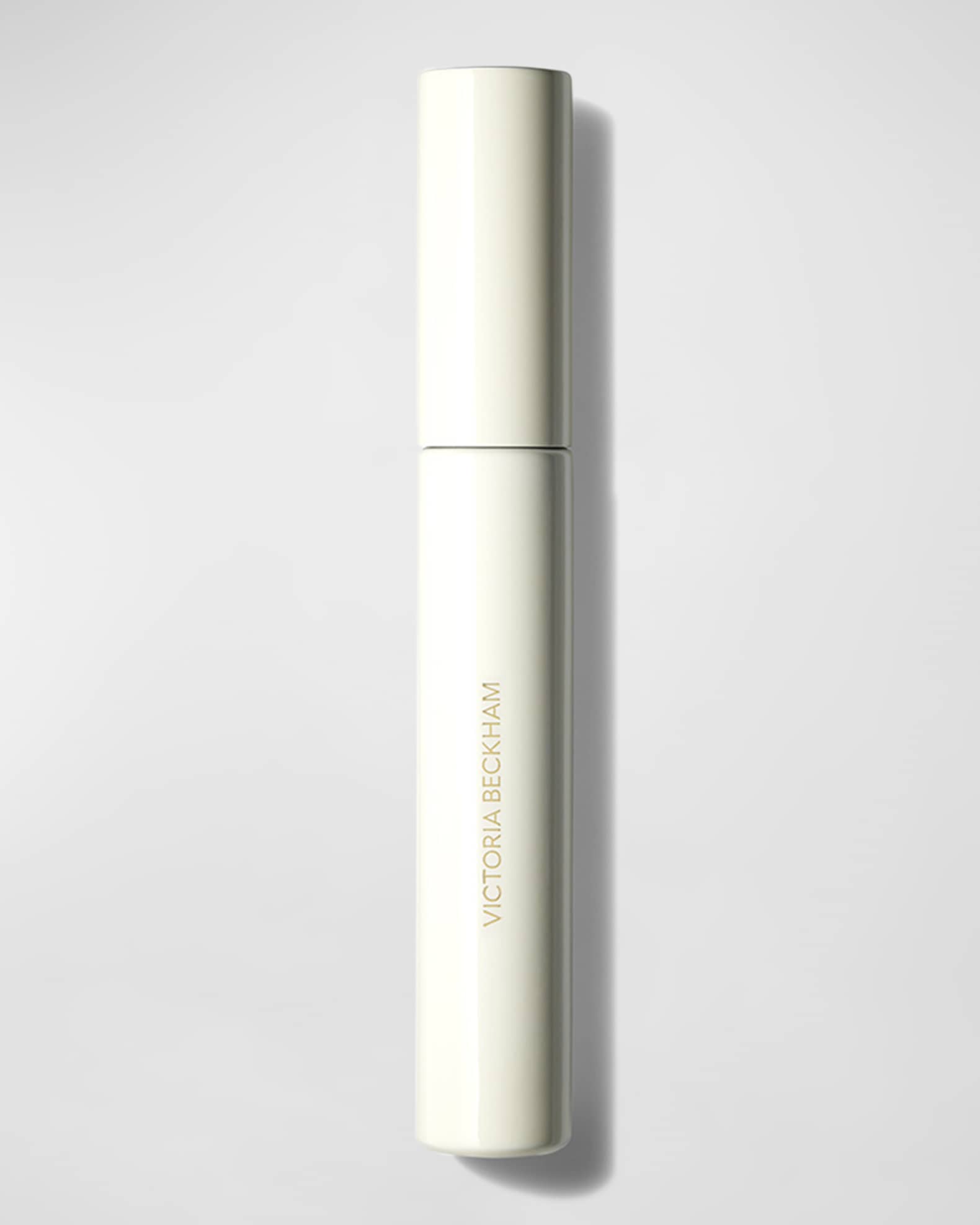 Vast Lash mascara 6.2ml main image 0