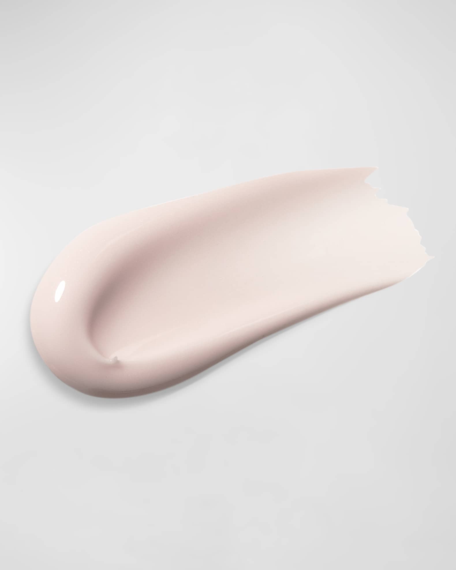 Supremÿa: The Supreme Anti-Aging Skin Care, 1.6 oz. 1