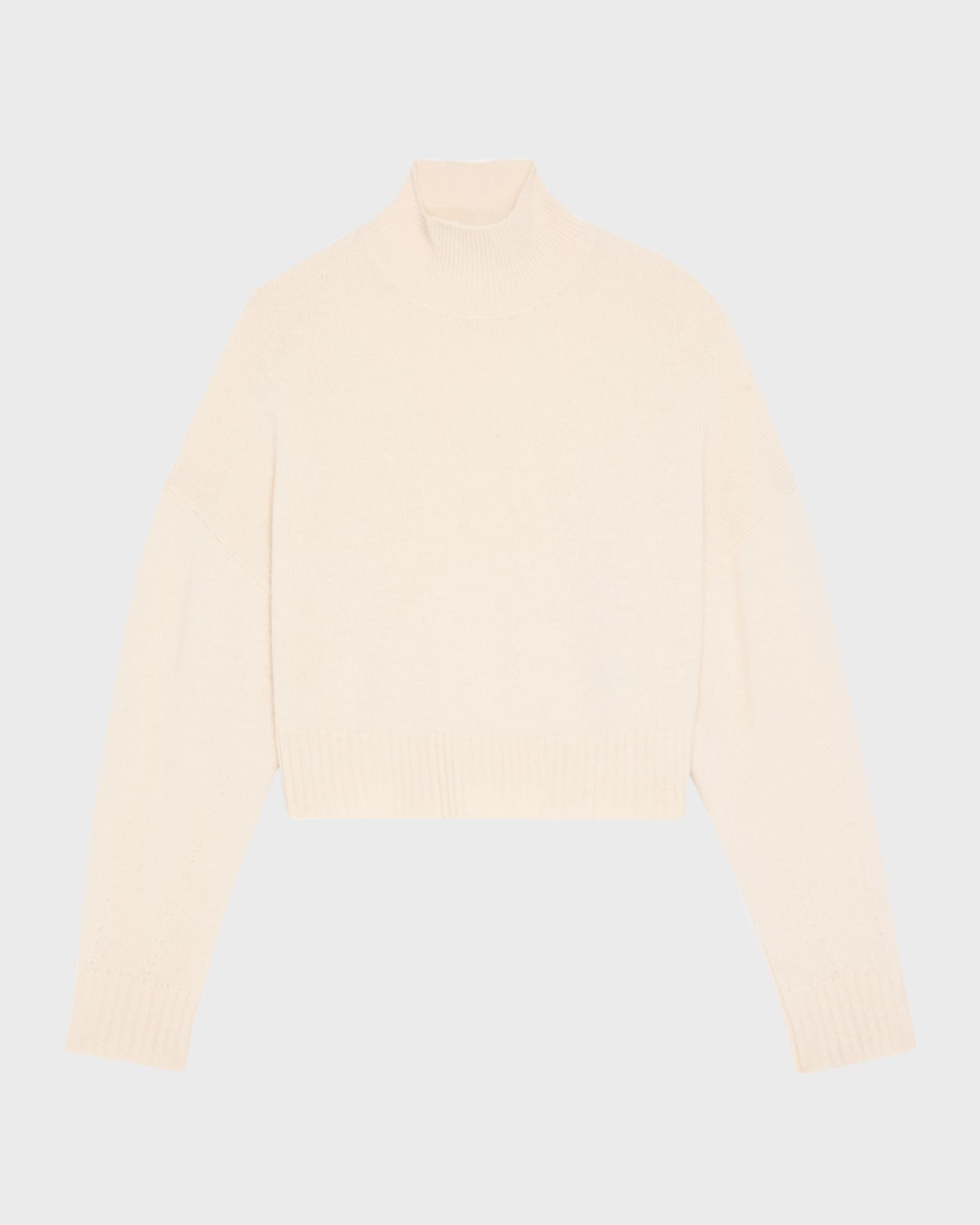 Theory cashmere jumper on sale