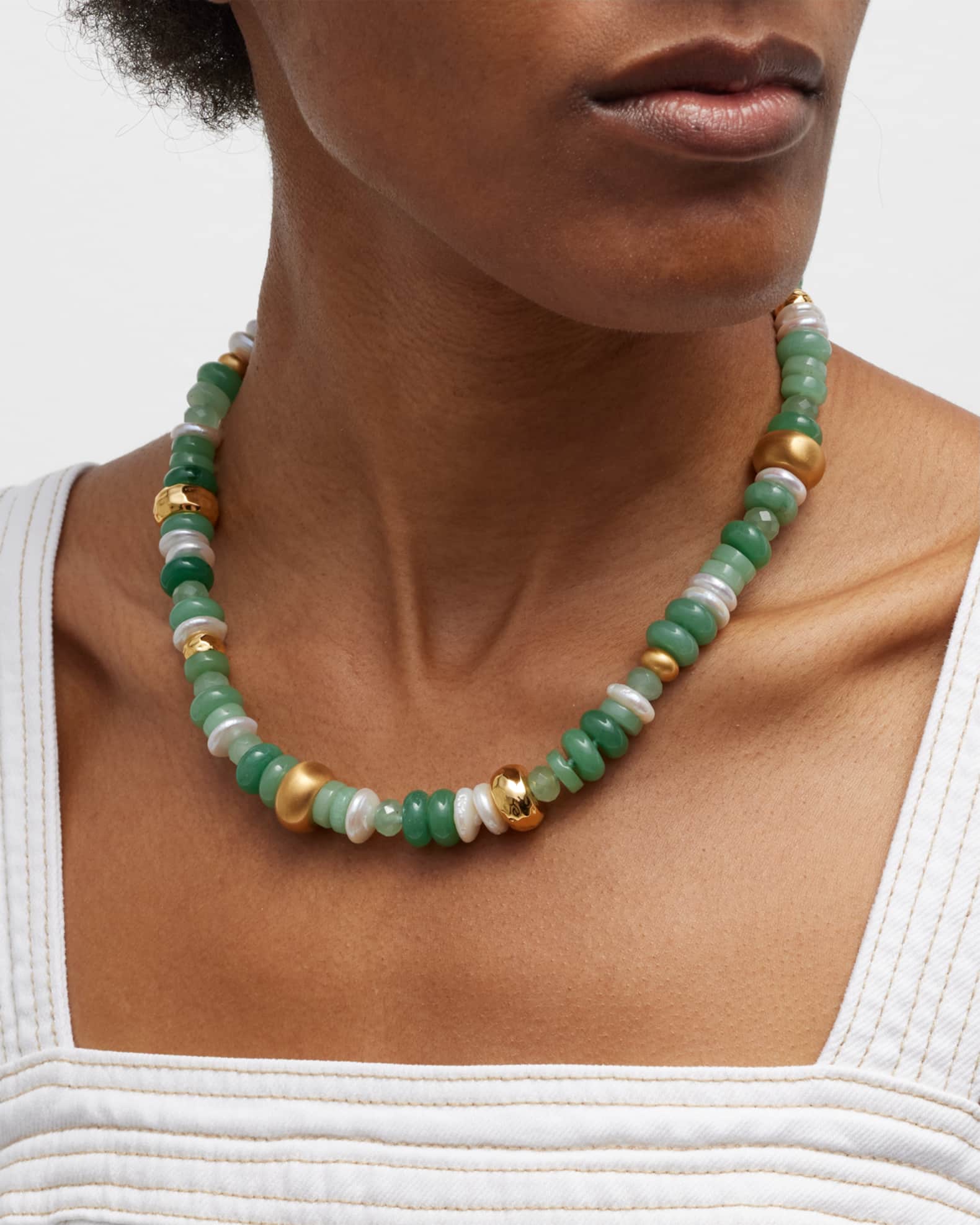 Neiman marcus nest jewelry discount