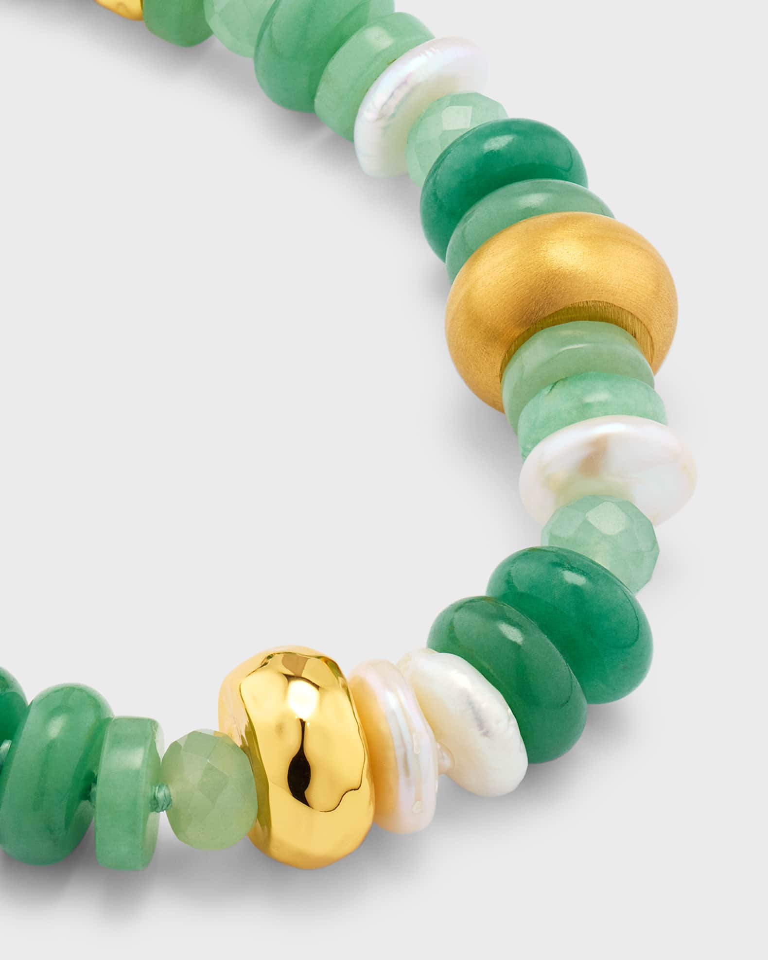 Neiman marcus nest jewelry online