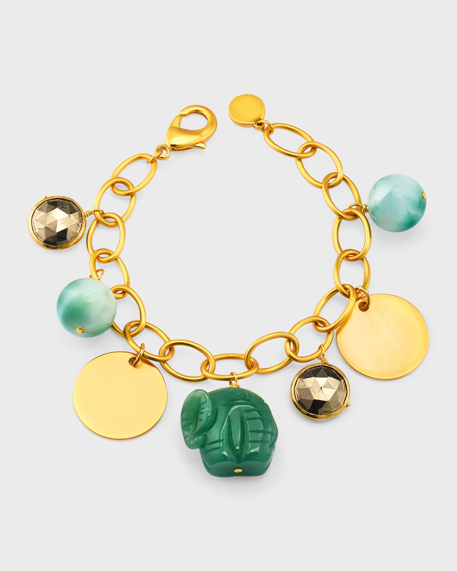 Neiman marcus nest jewelry online