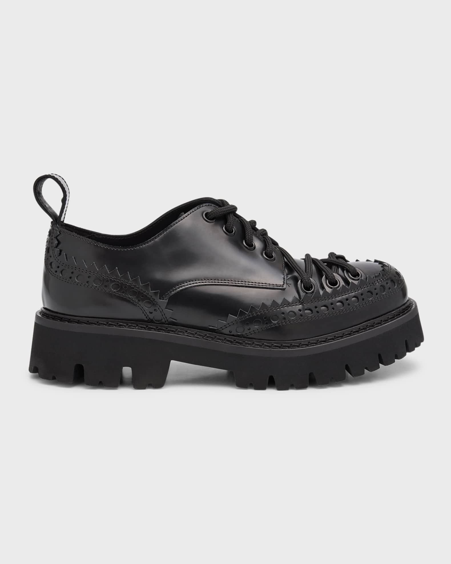 Neiman marcus wallabees deals