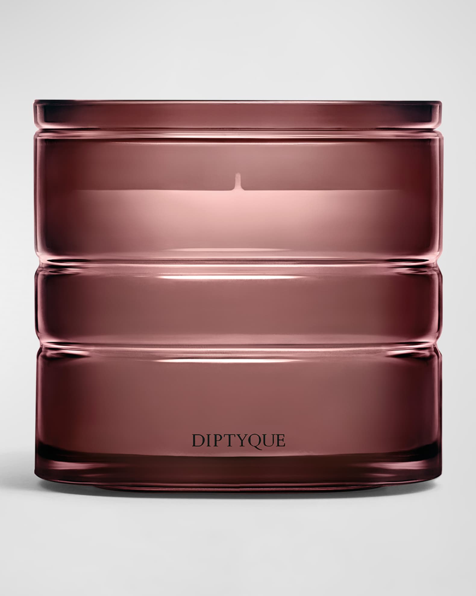 diptyque LA FORET RÊVE キャンドル