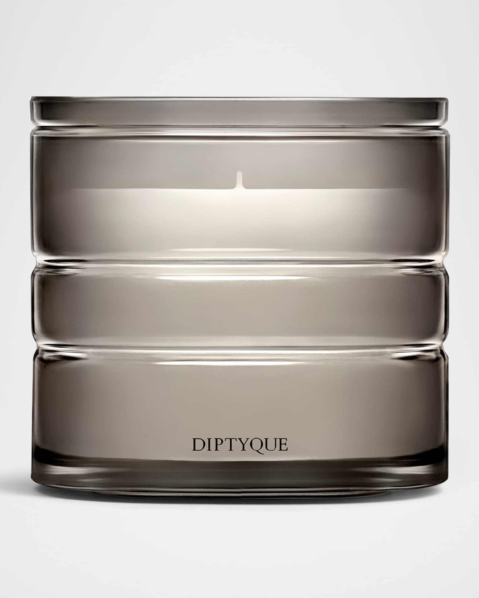 La Valle Du Temps Candles | Neiman Marcus
