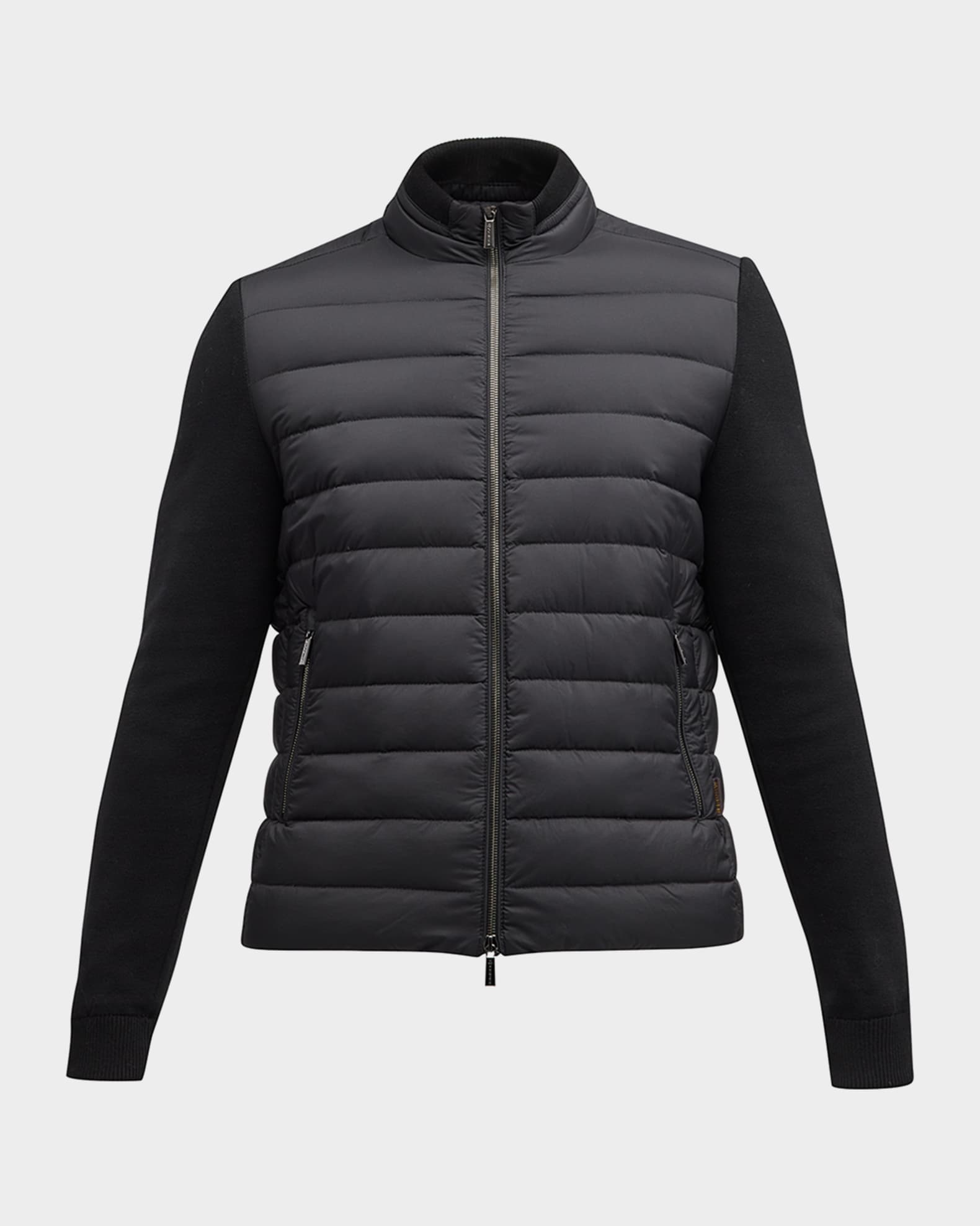 Moncler mens jackets neiman marcus hotsell