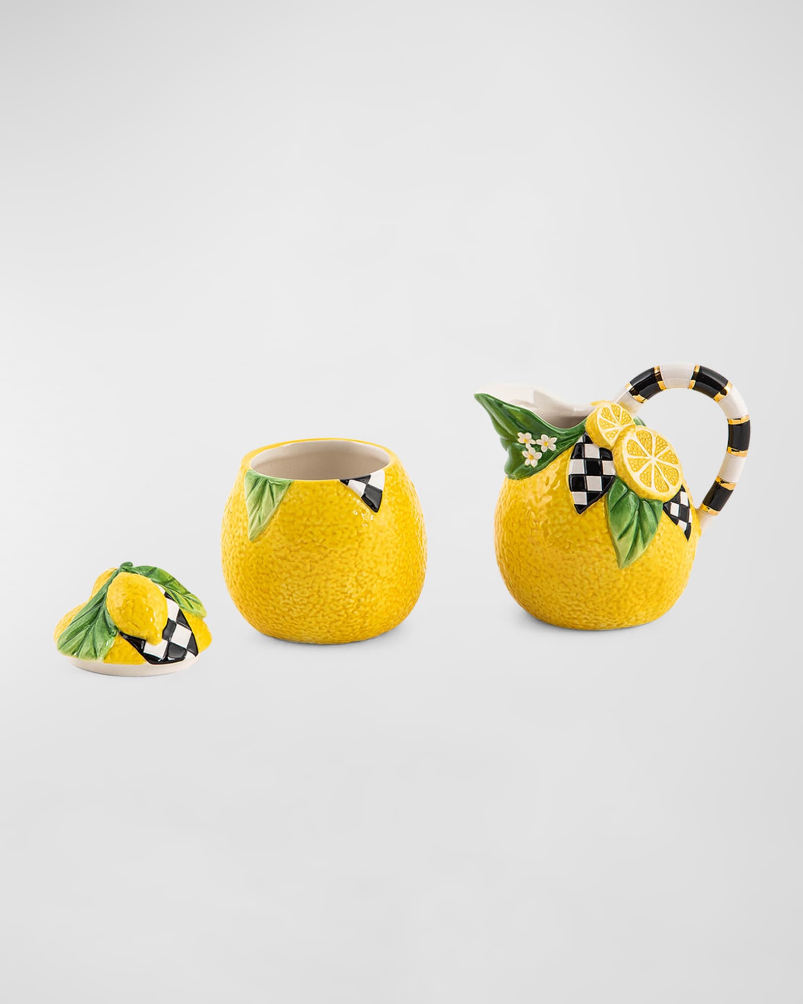 MacKenzie Childs | Home Décor, Kitchen, Outdoor & More