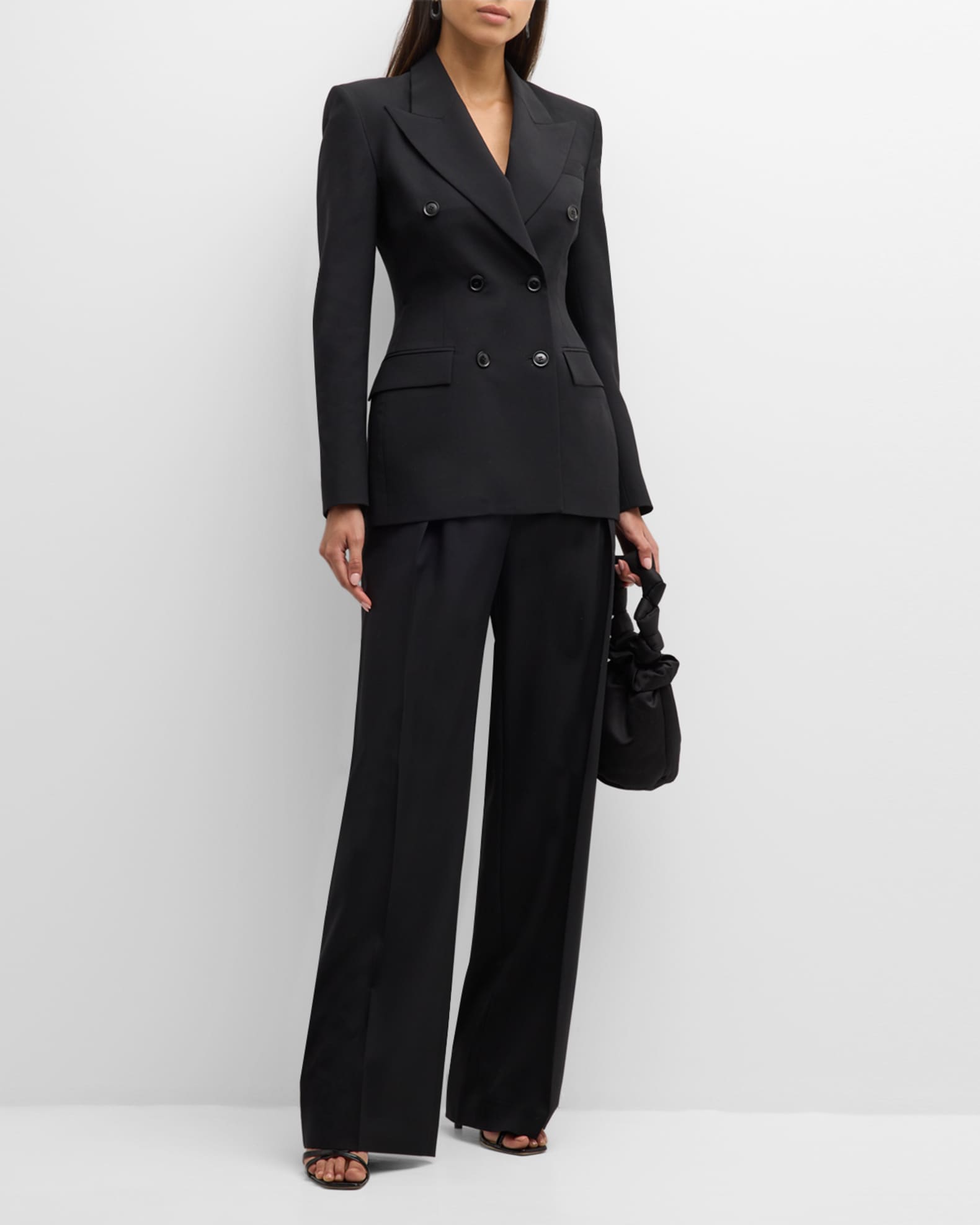 Neiman marcus womens jackets top