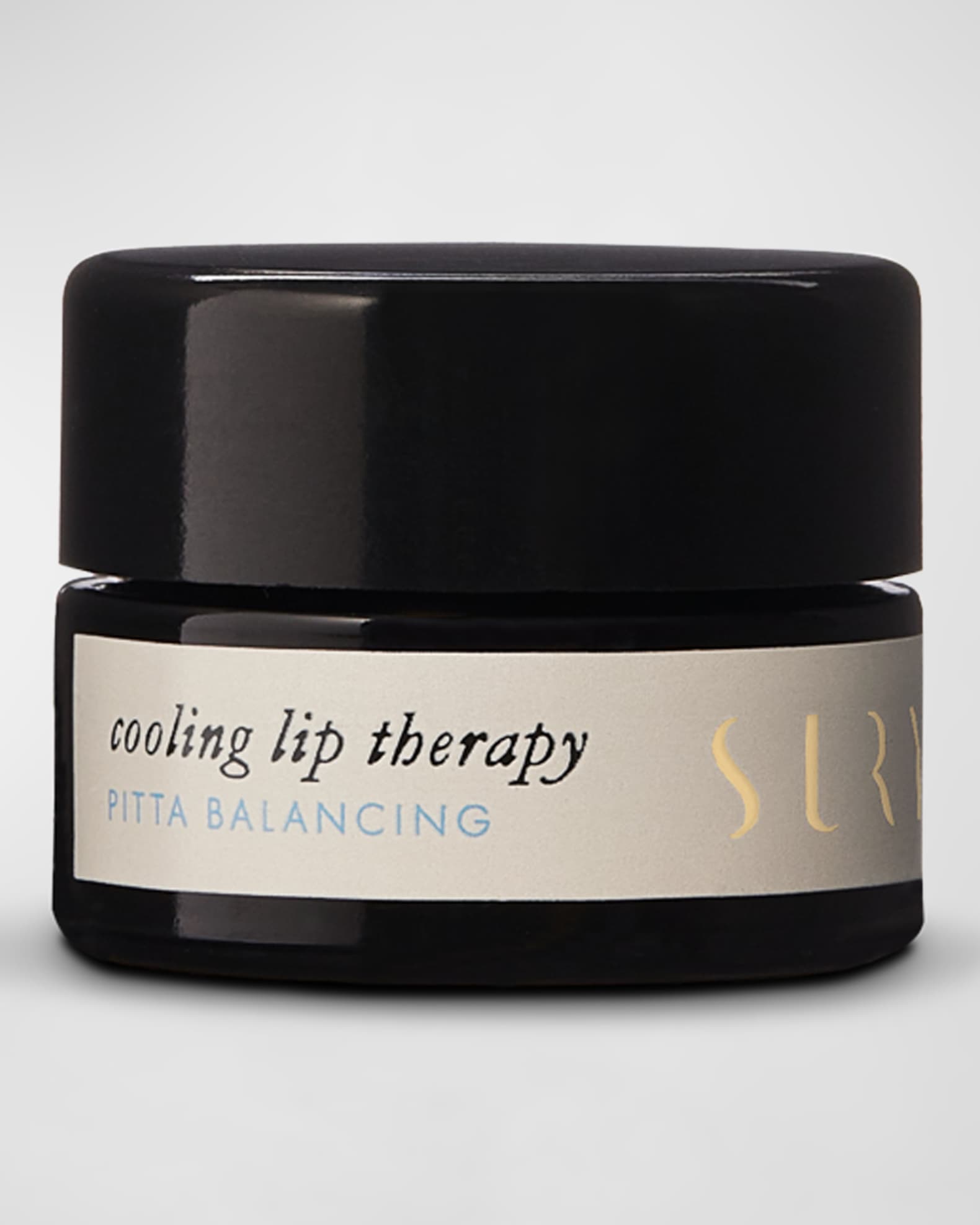 Cooling Lip Therapy, 0.22 oz. 0