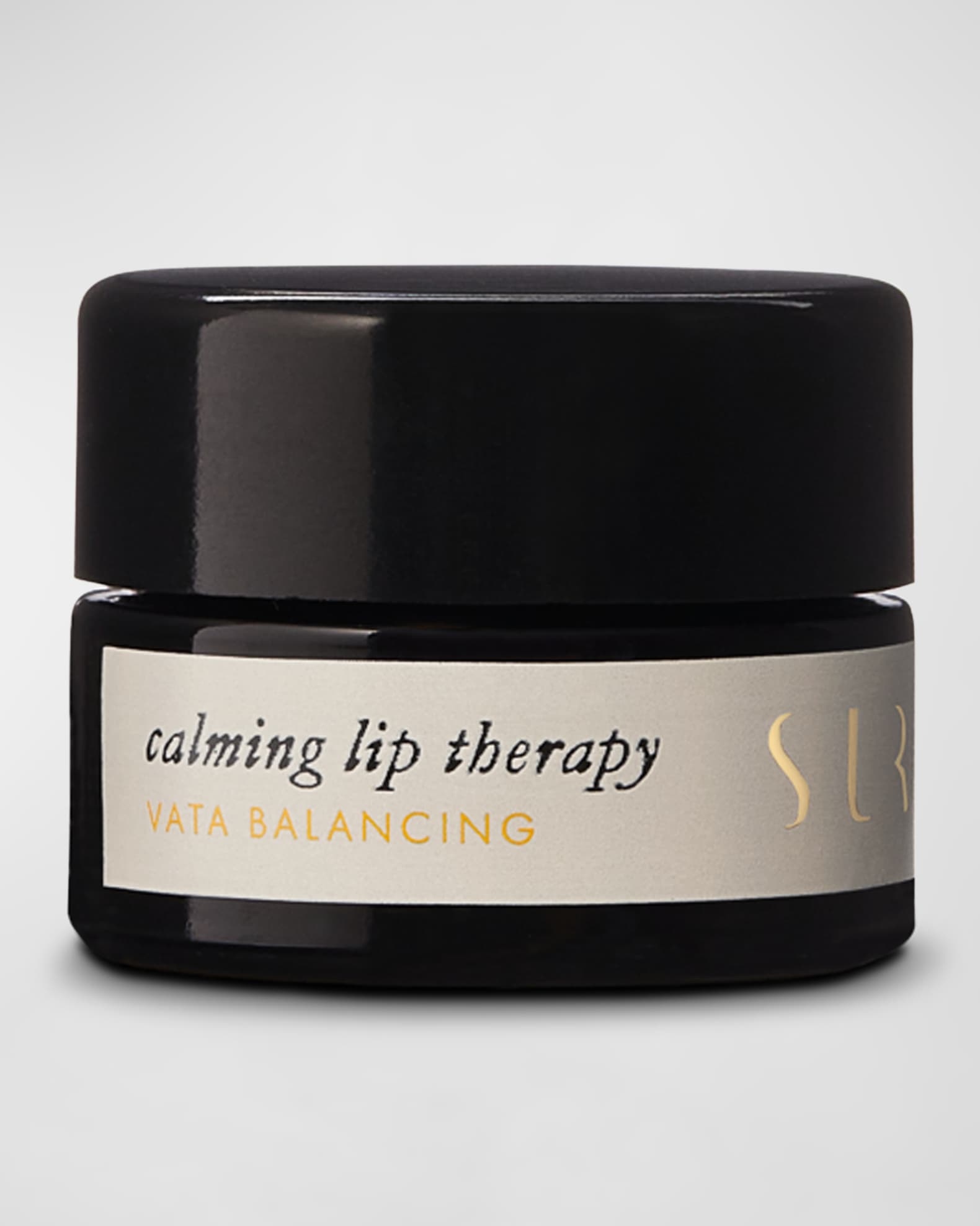 Calming Lip Therapy, 0.22 oz. 0