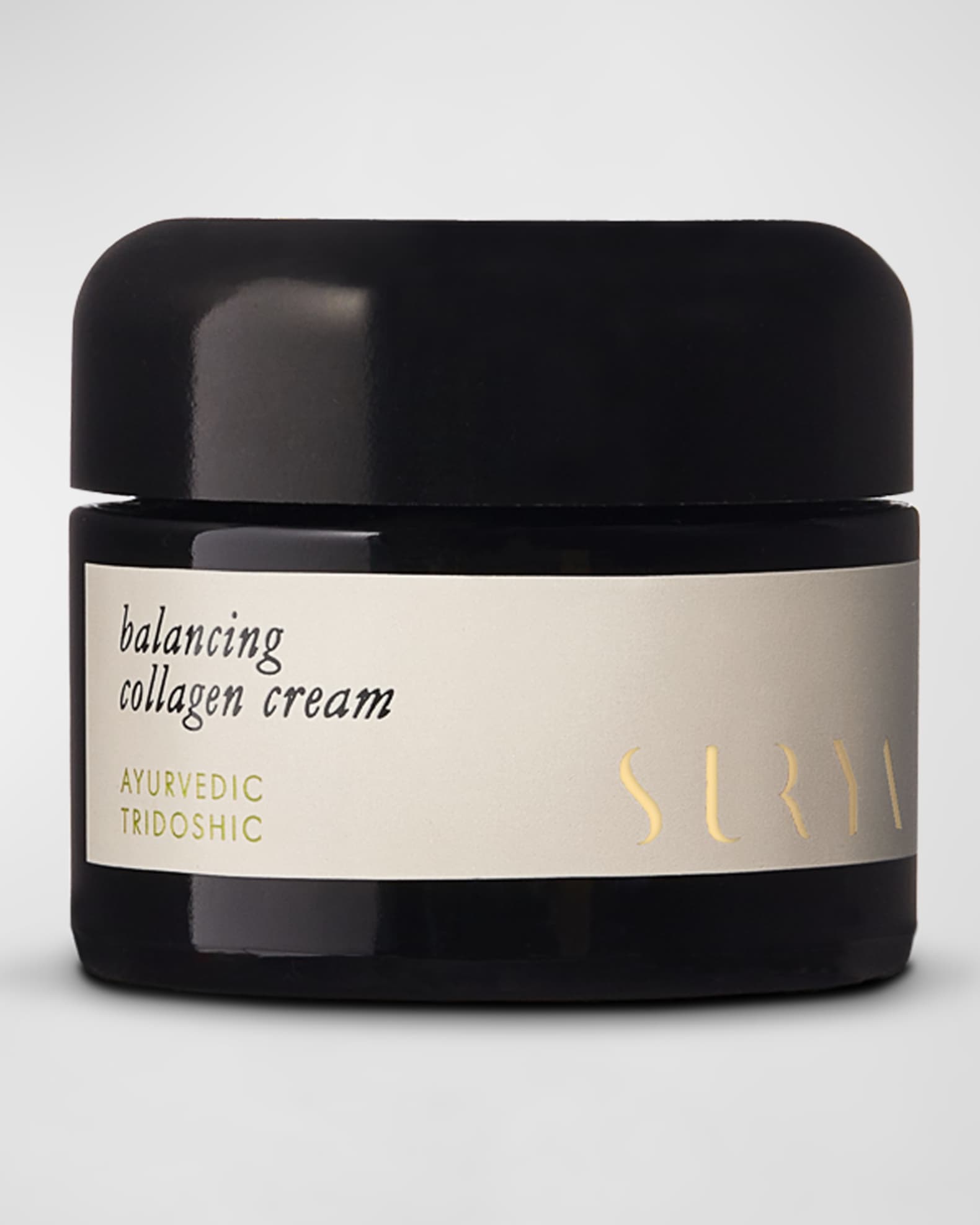 Collagen Cream, 1 oz. 0