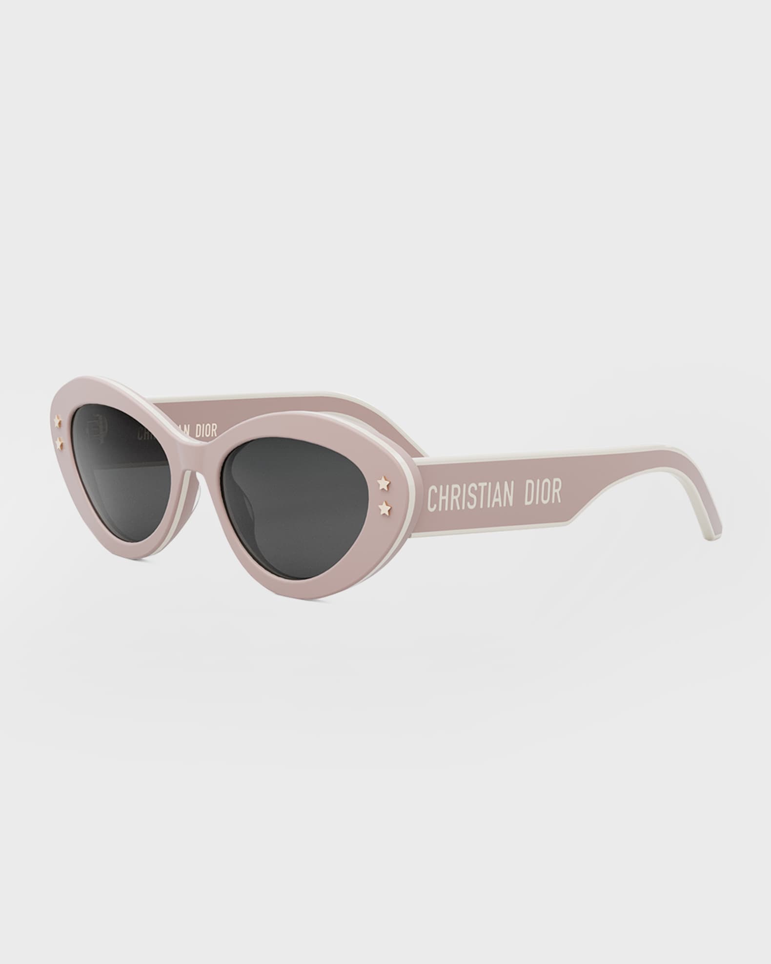 Dior DiorPacific B1U Sunglasses