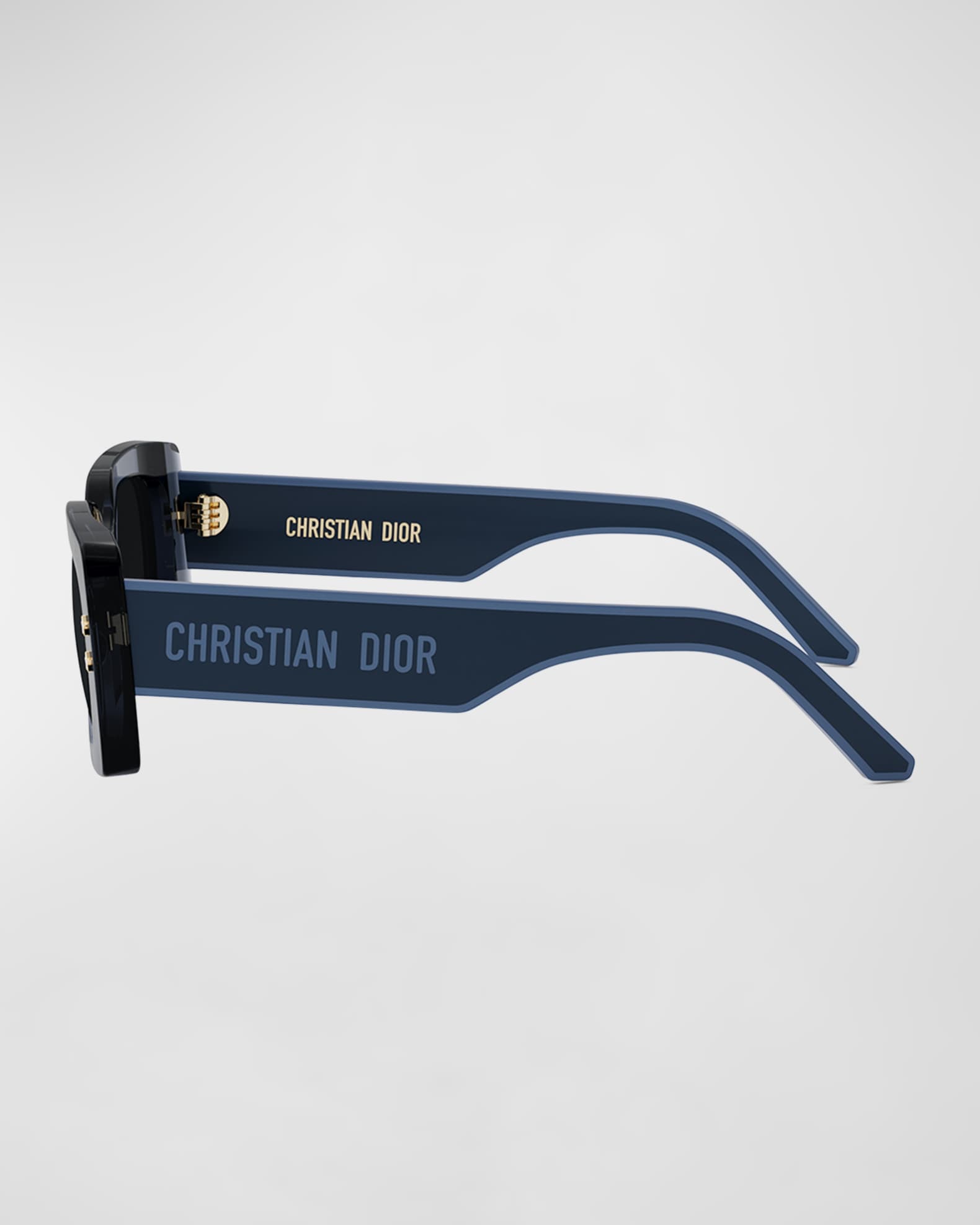 DIOR DiorPacific S1U Sunglasses | Neiman Marcus