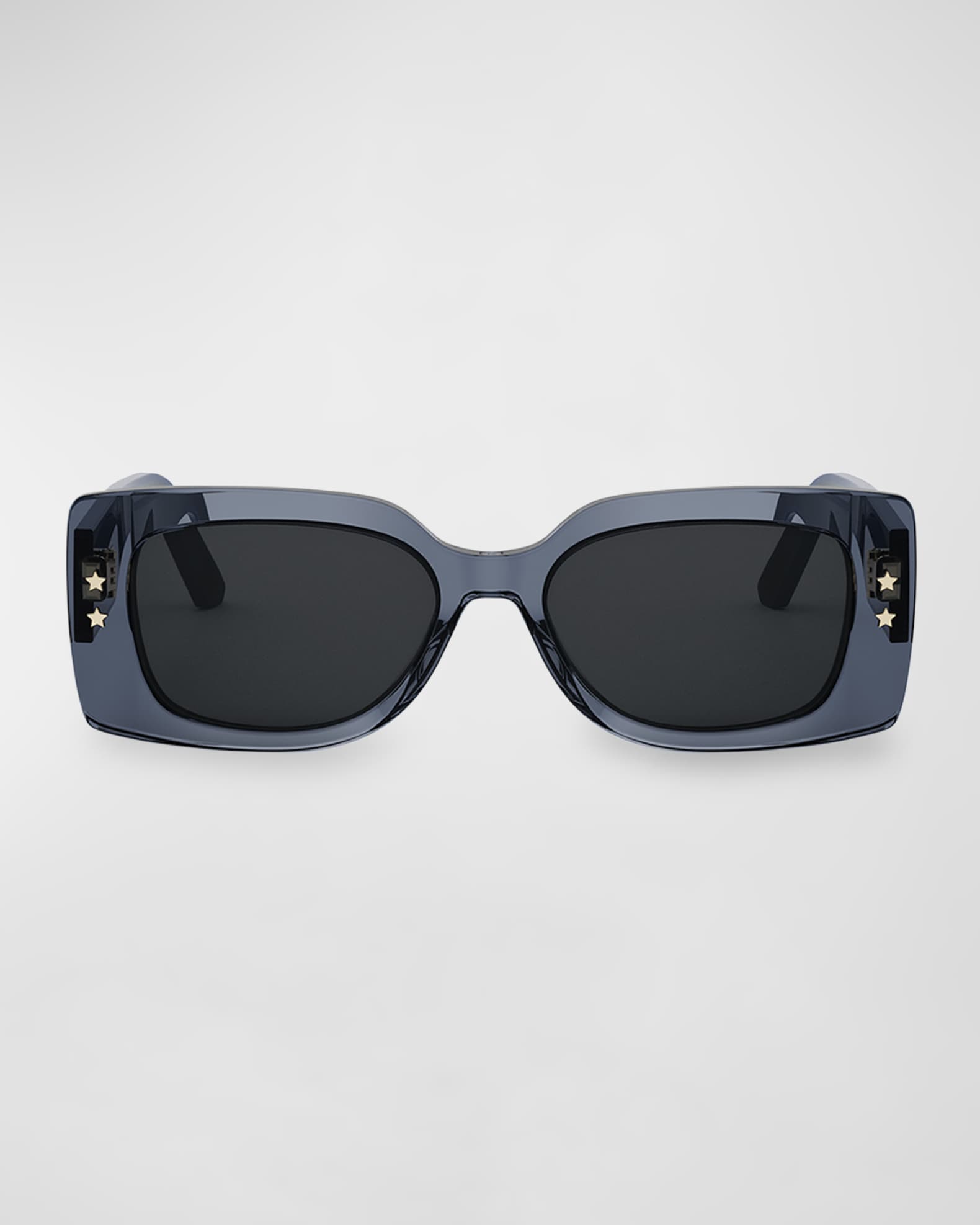 Christian dior sunglasses new collection shop