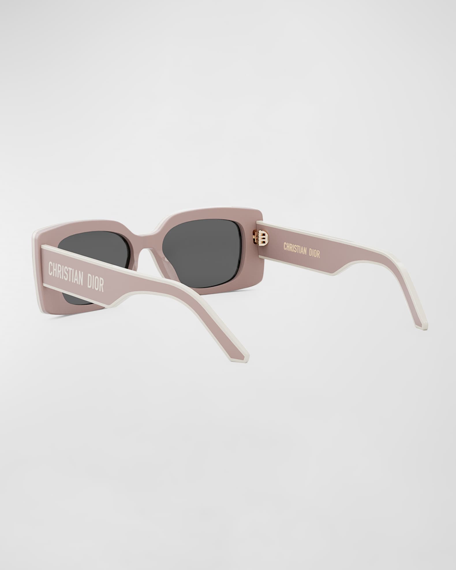 Dior DiorPacific S1U Sunglasses | Neiman Marcus