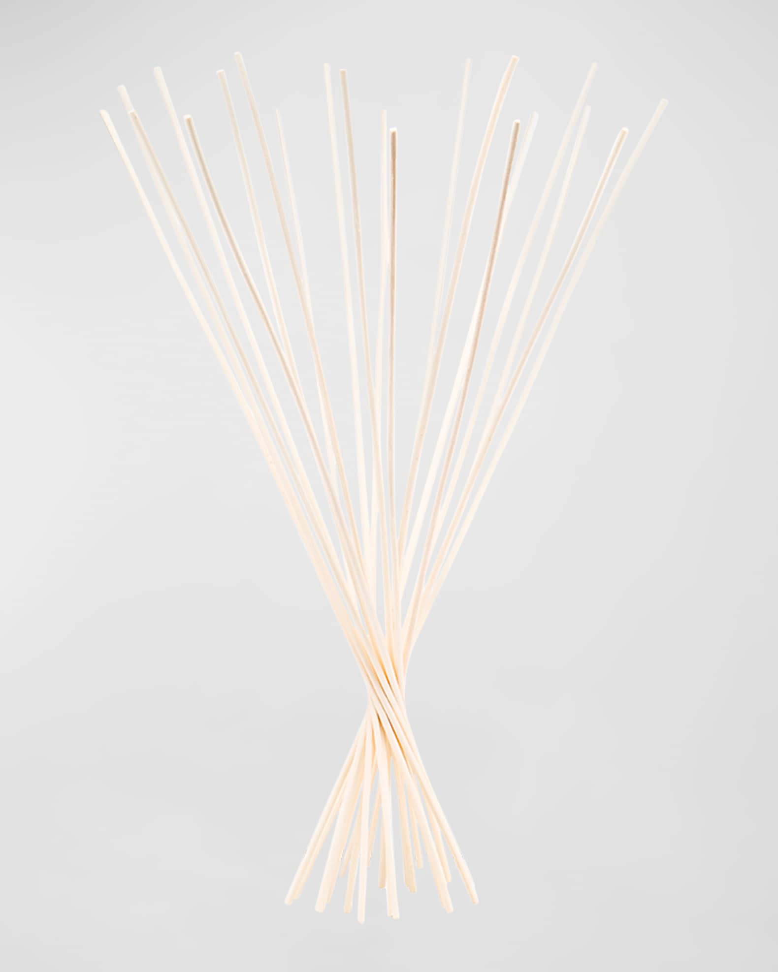 White Diffuser Sticks, 84.5 oz. 0