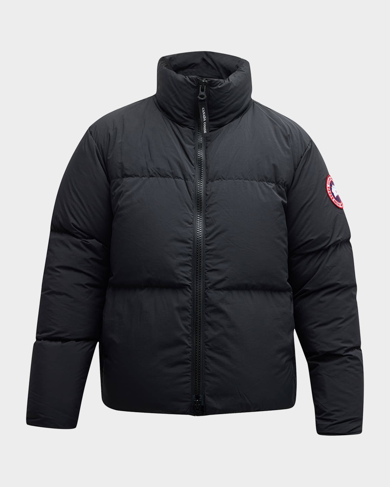 Neiman marcus puffer jackets shop