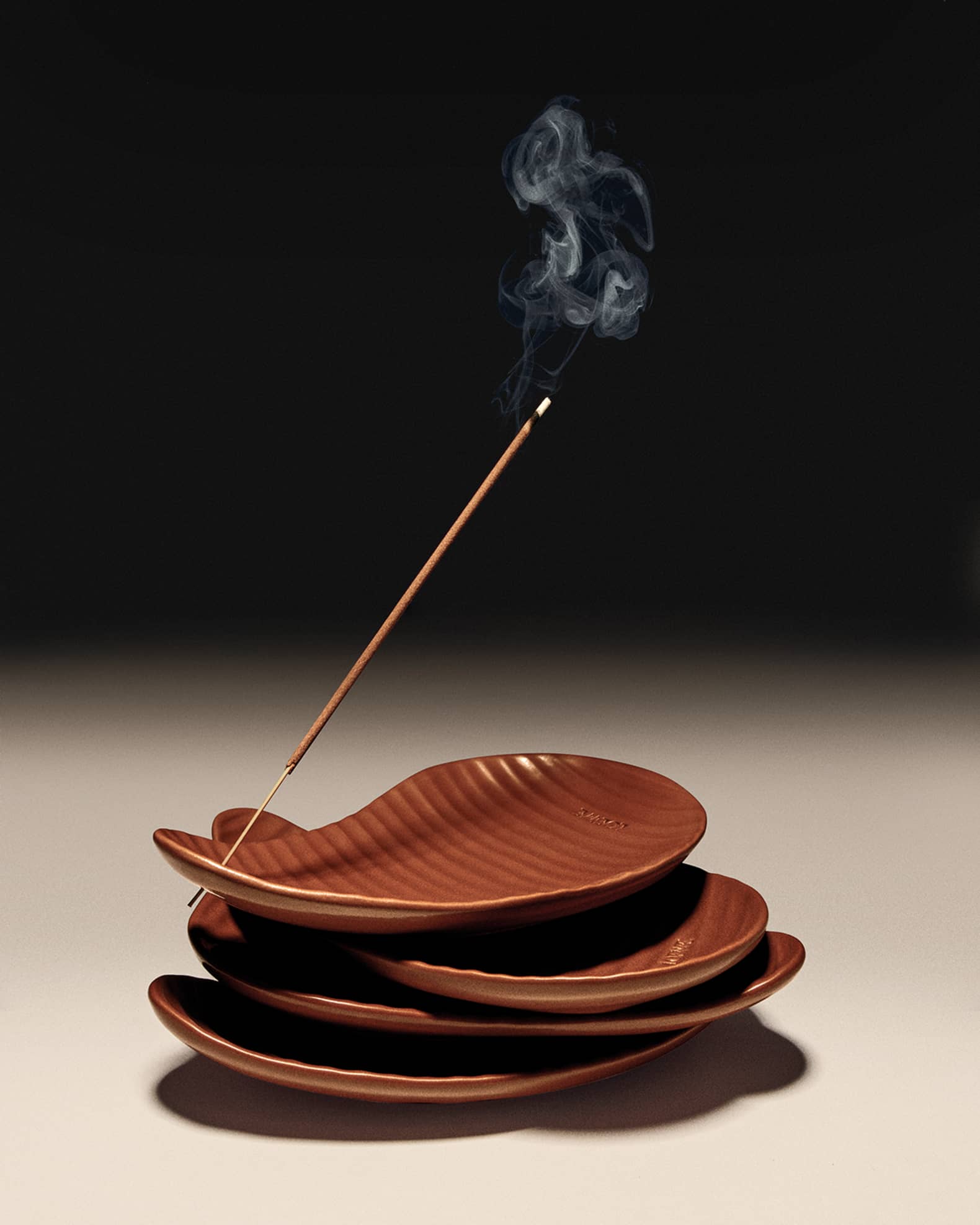 Loewe Tomato Leaves Incense, Full Pack | Neiman Marcus