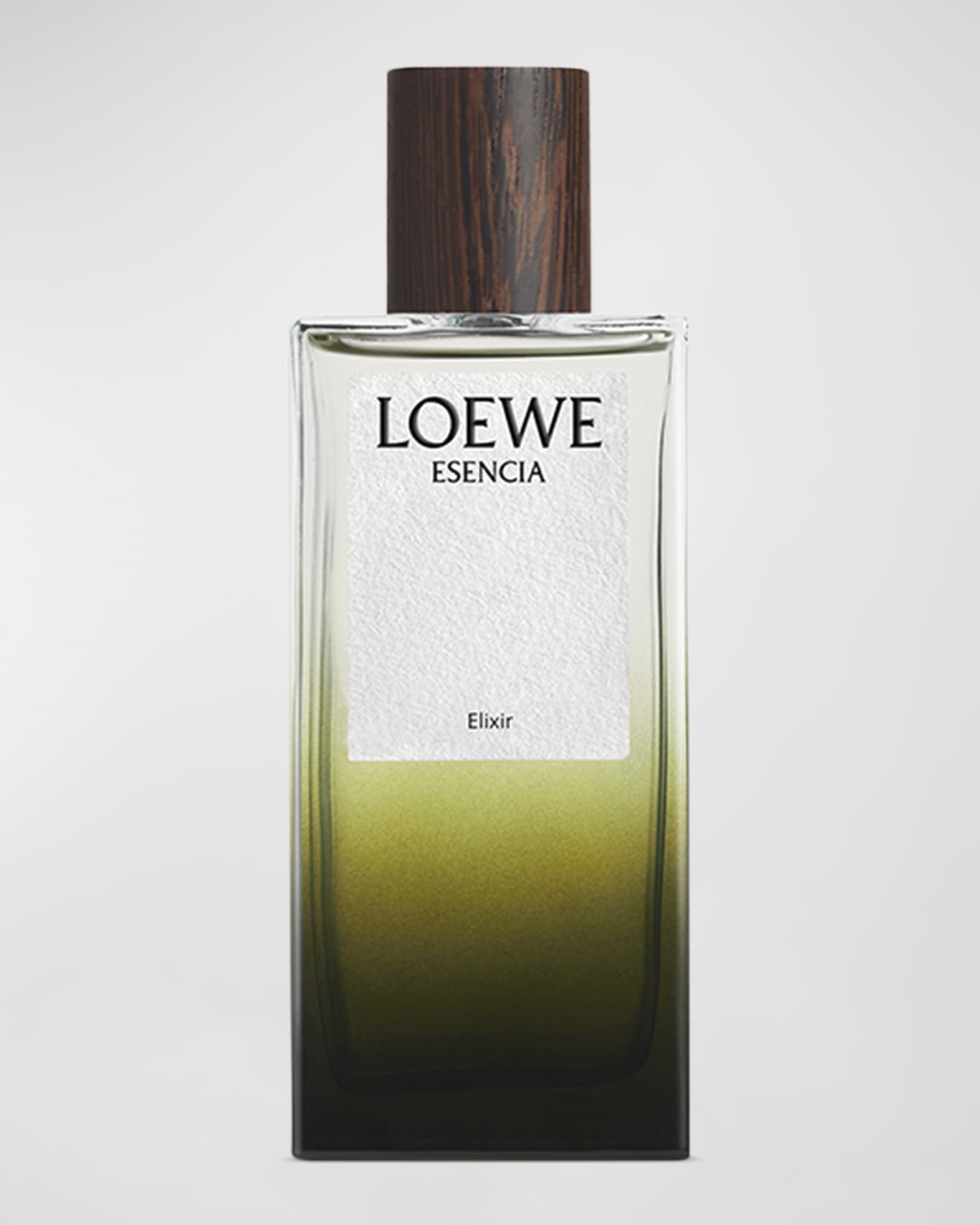 I LOEWE YOU FOR WOMEN BY LOEWE - EAU DE PARFUM SPRAY, 3.4 OZ – Fragrance  Room