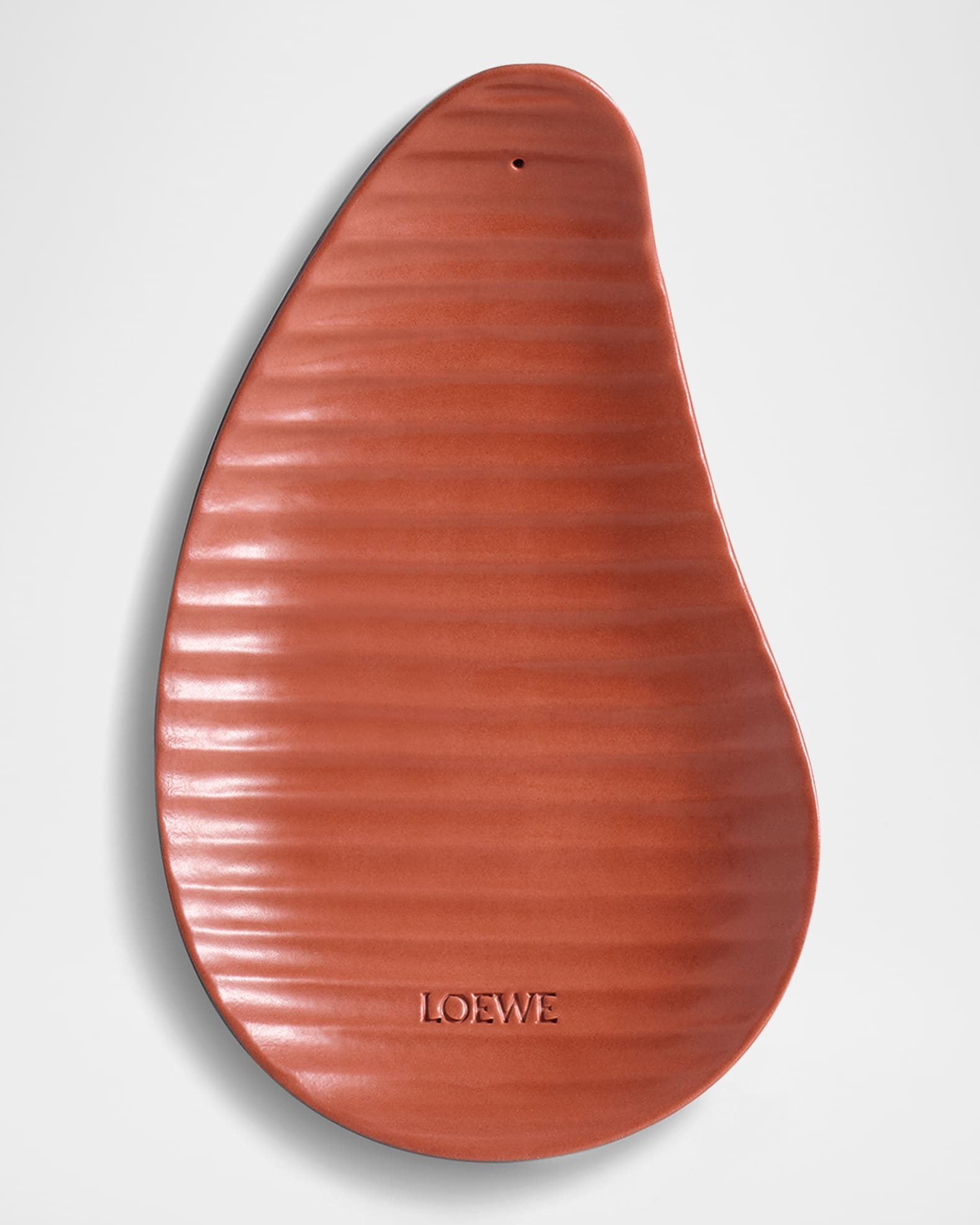 Loewe Tomato Leaves Incense Sticks, Full Pack | Neiman Marcus