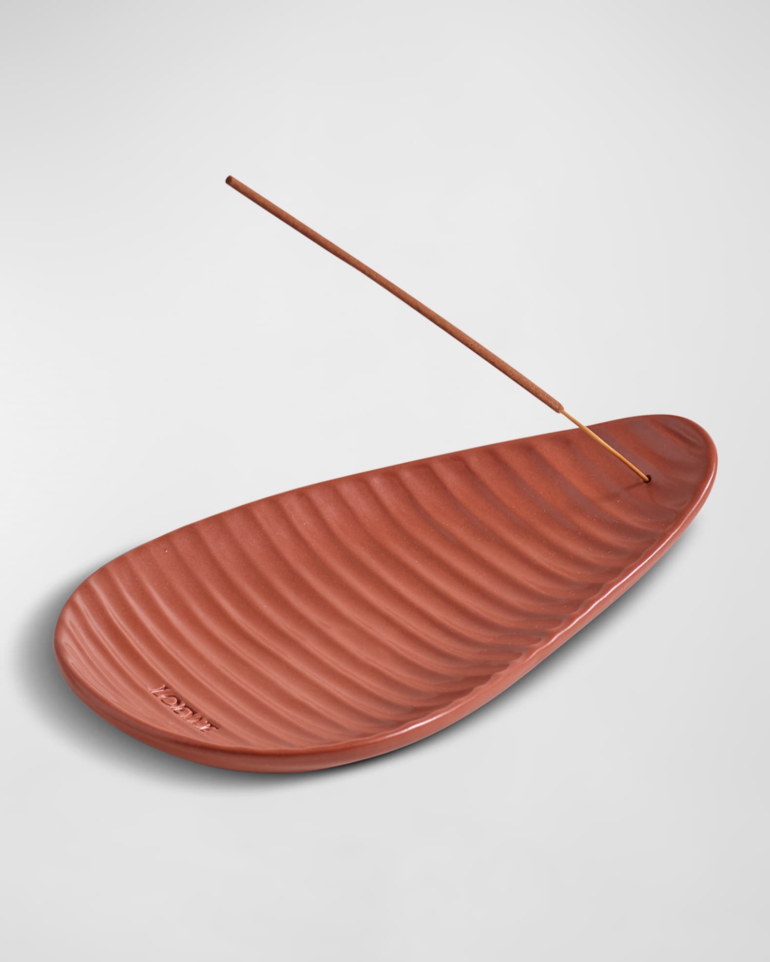 Loewe Tomato Leaves Incense Sticks, Full Pack | Neiman Marcus