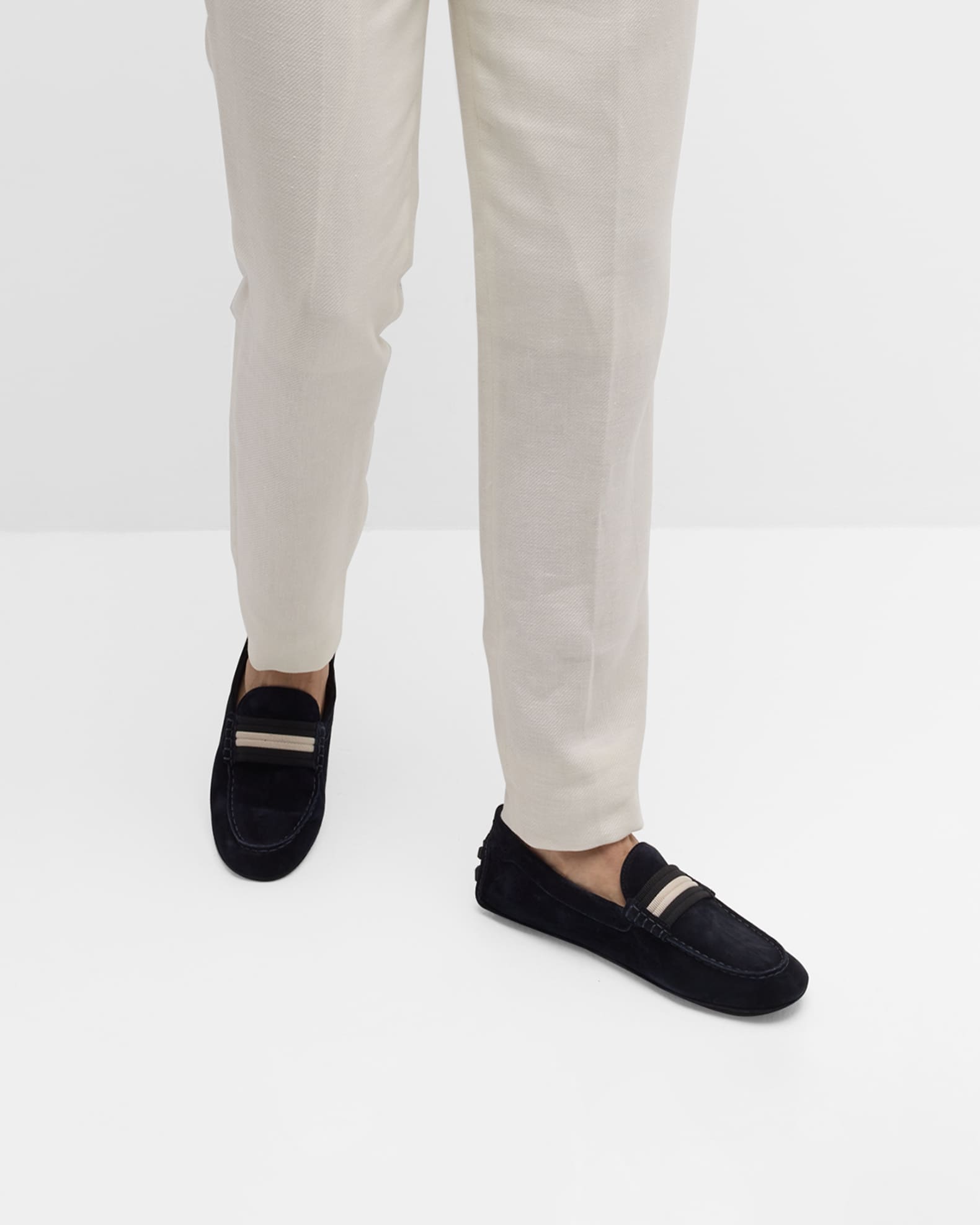 Bally shoes neiman marcus outlet