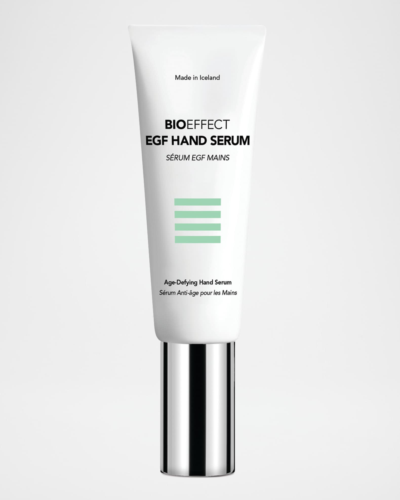 BIOEFFECT EGF Hand Serum, 1.35 oz.