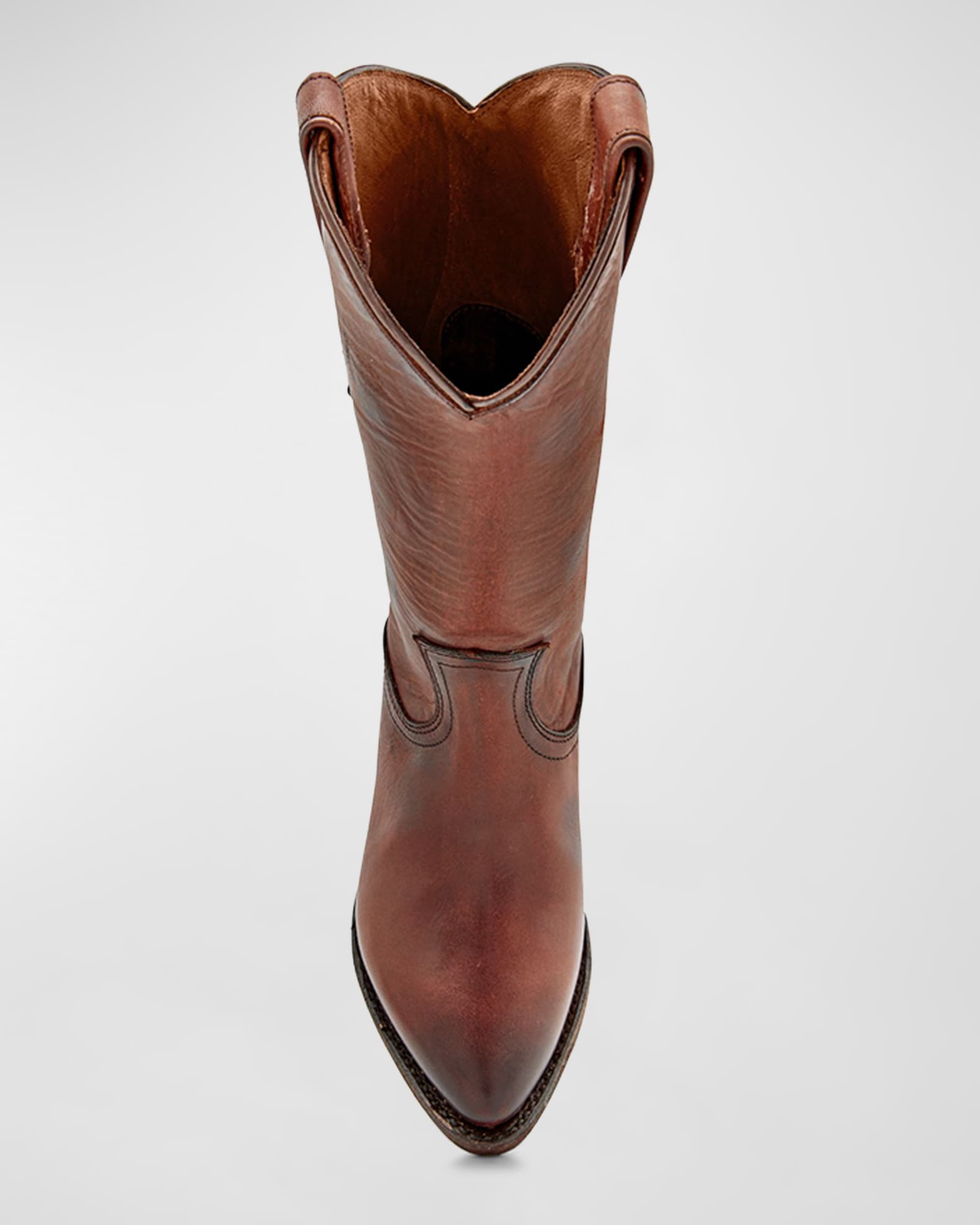 Frye faye pull on new arrivals