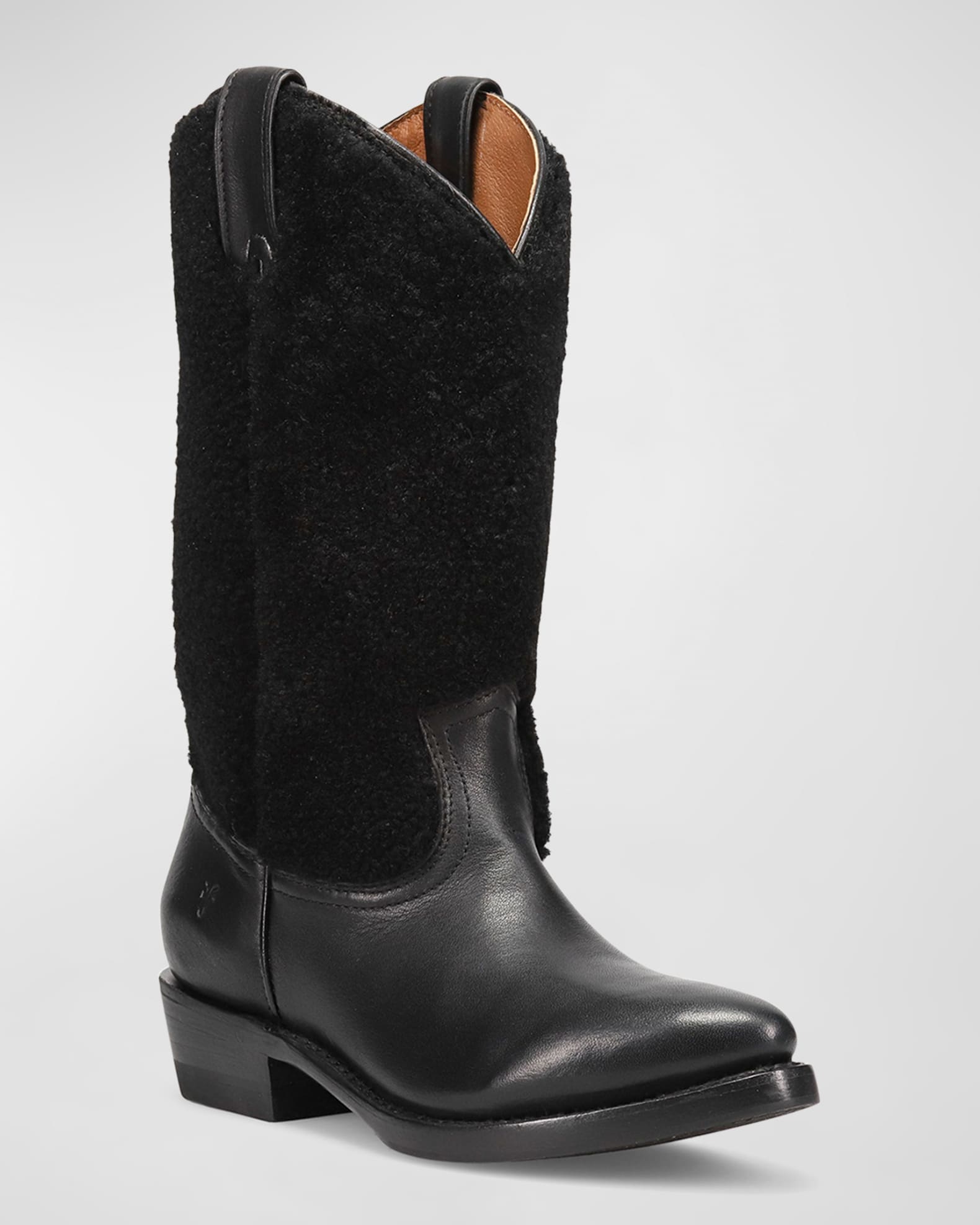 Neiman marcus cowboy boots sale