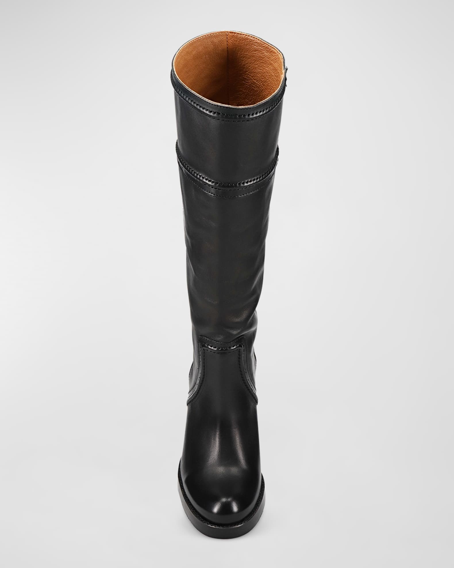 Frye tall riding boots on sale