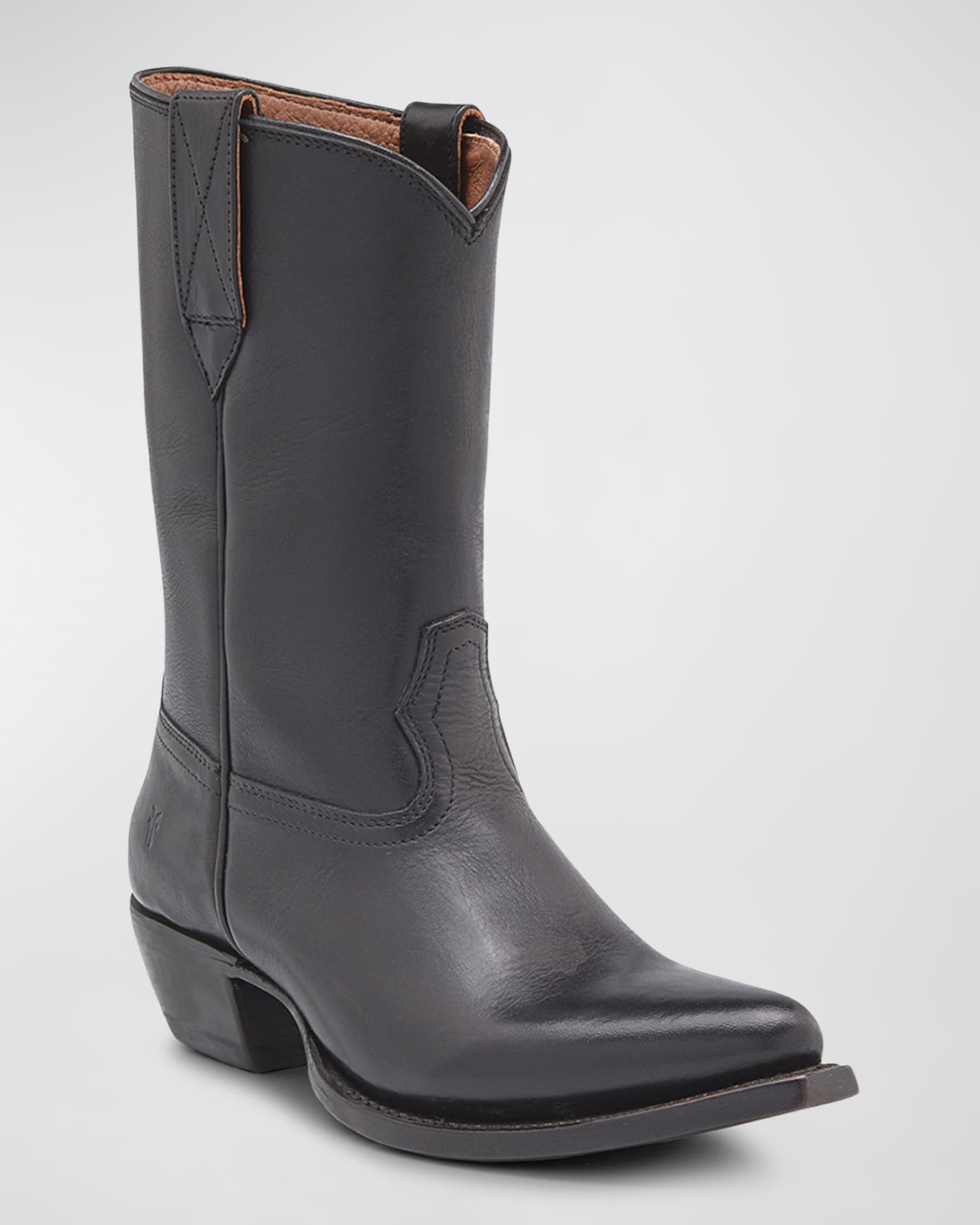 Neiman marcus cowboy boots store