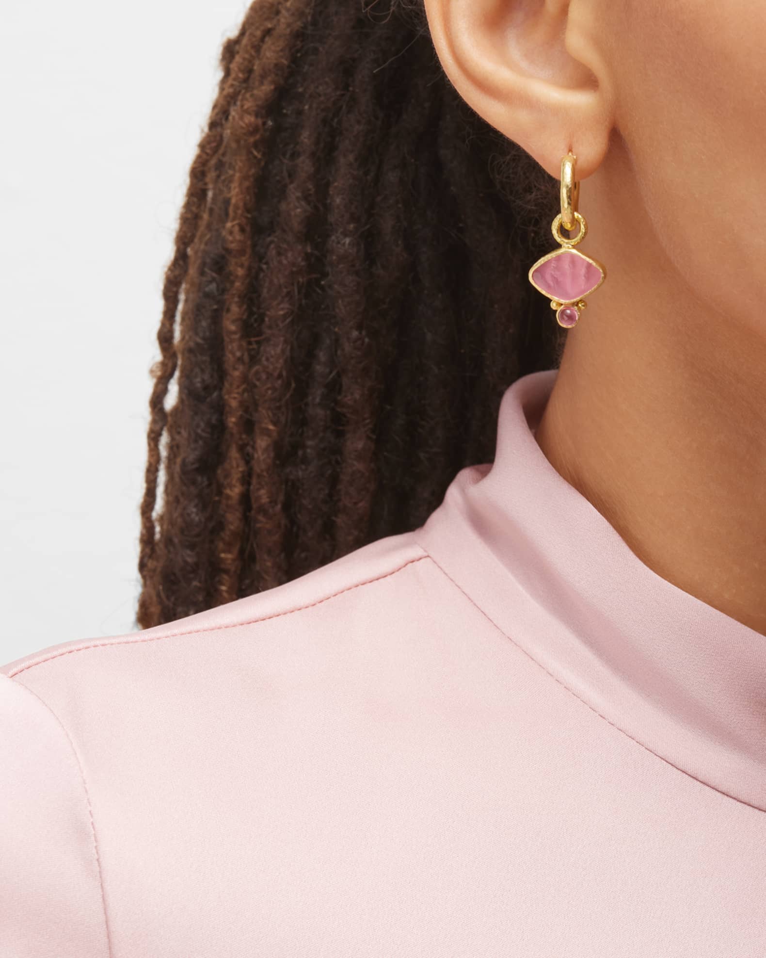 Elizabeth locke jewelry neiman marcus online