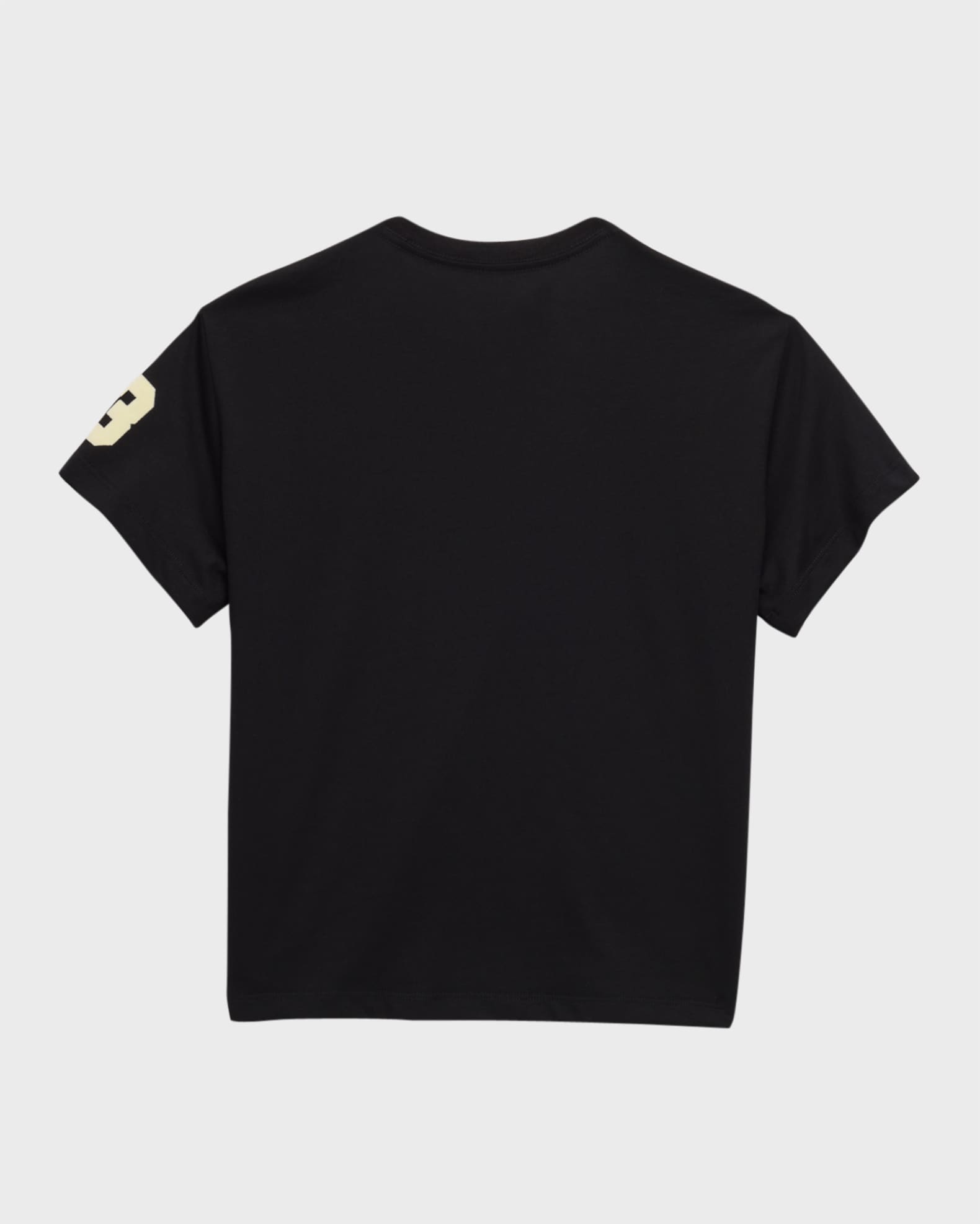 Louis Vuitton Mens T shirt Planes Design limited edition size