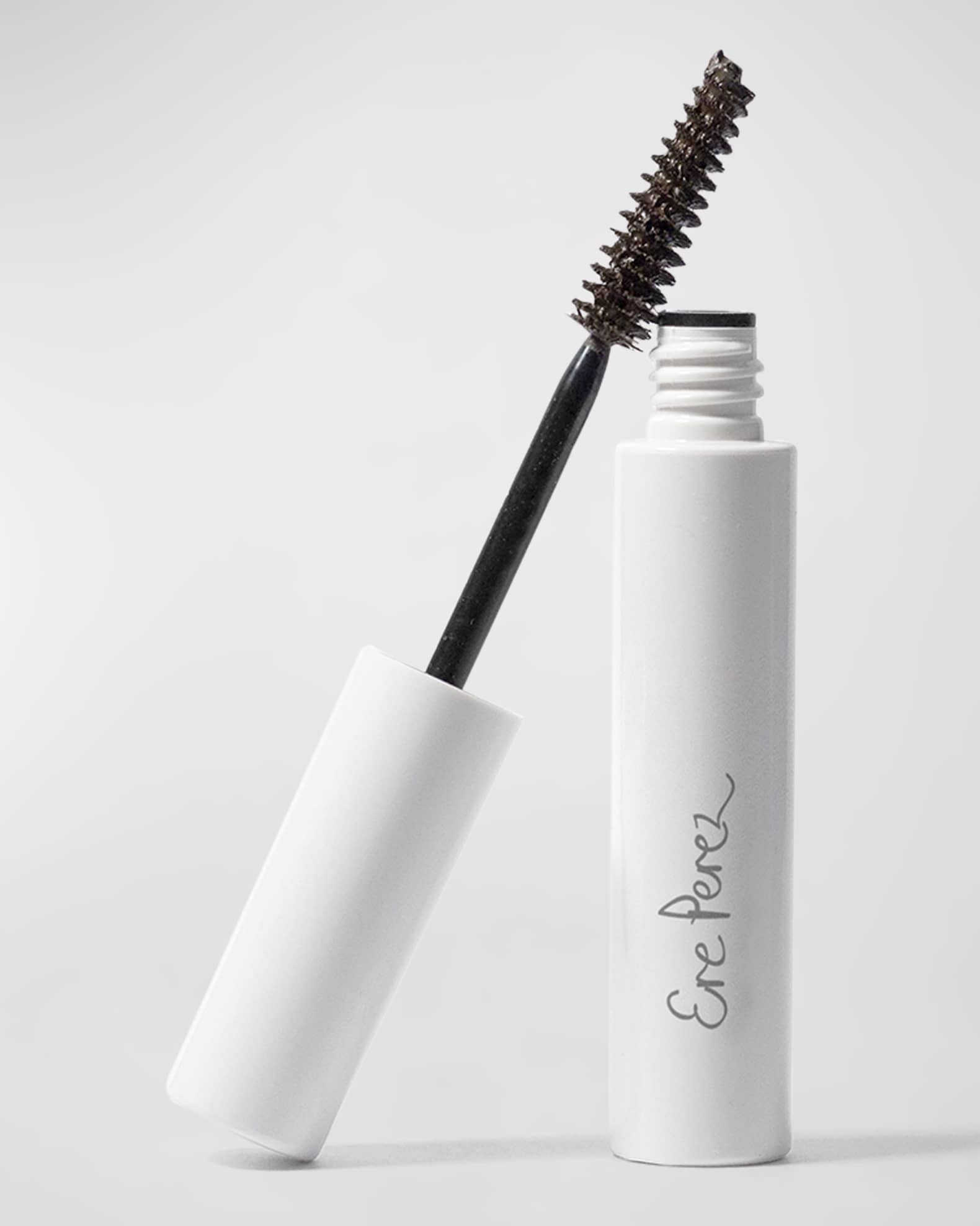 Natural Almond Mascara, 0.33 oz. 0
