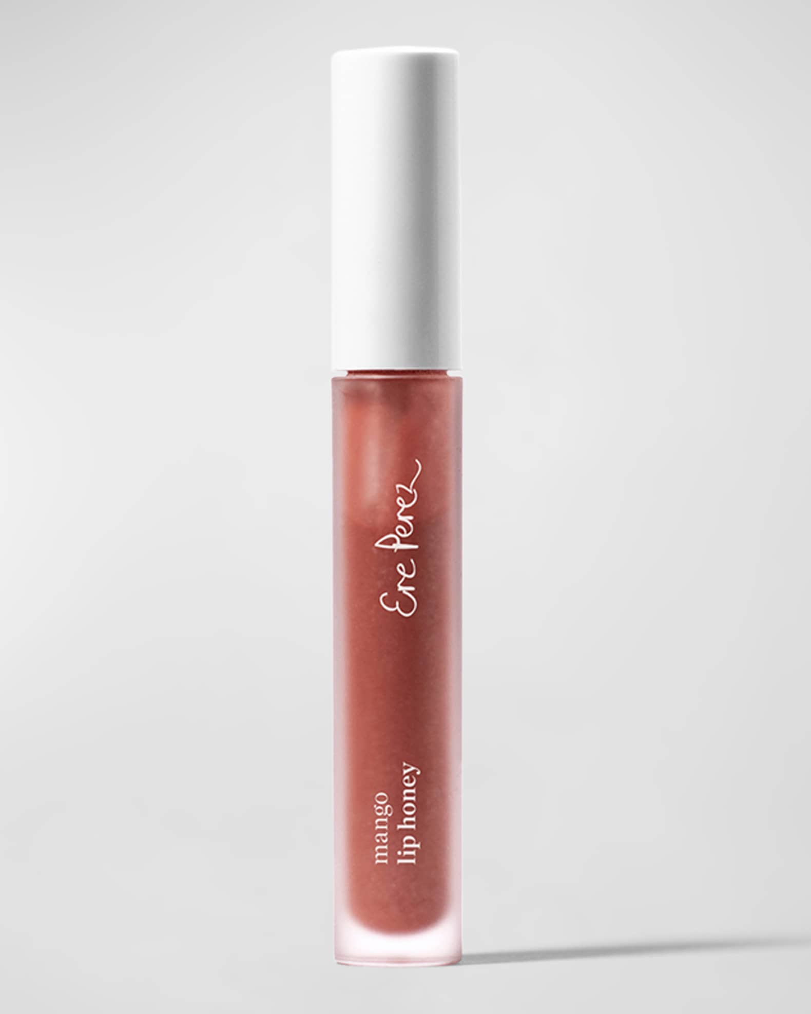 Mango Lip Honey, 0.1 oz. 0