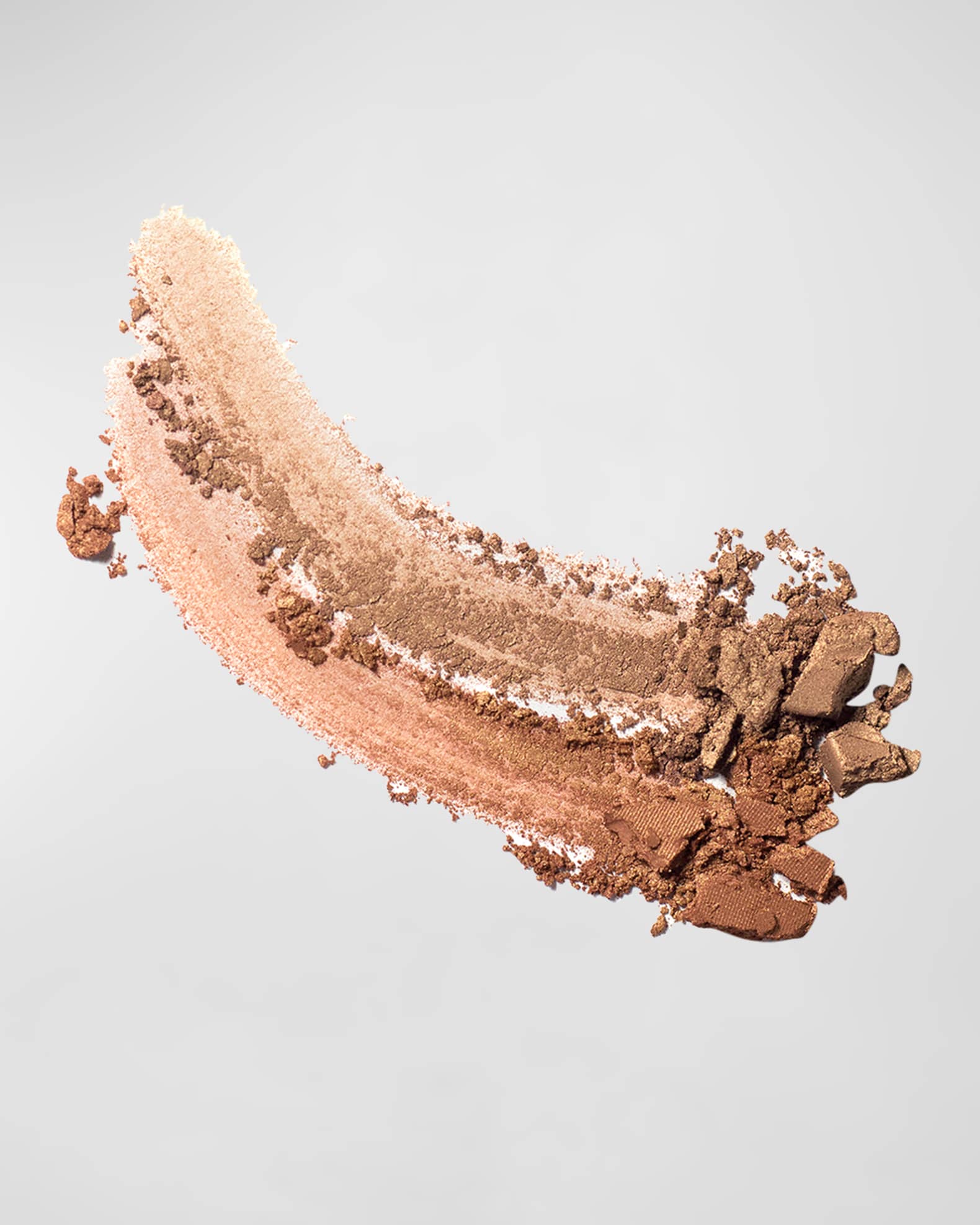 Rice Powder Bronzer 1