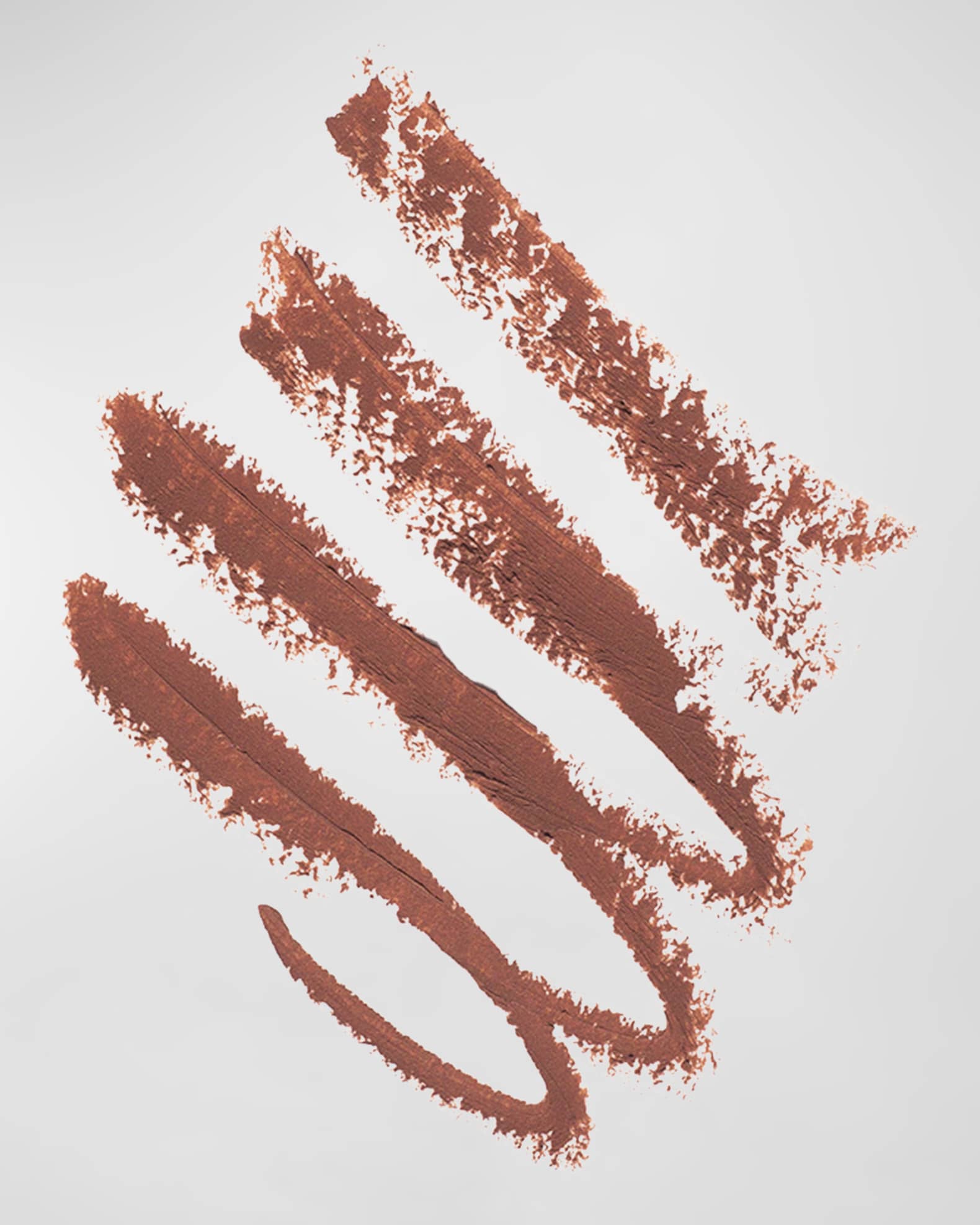 Coco Crayon, 0.1 oz. 1