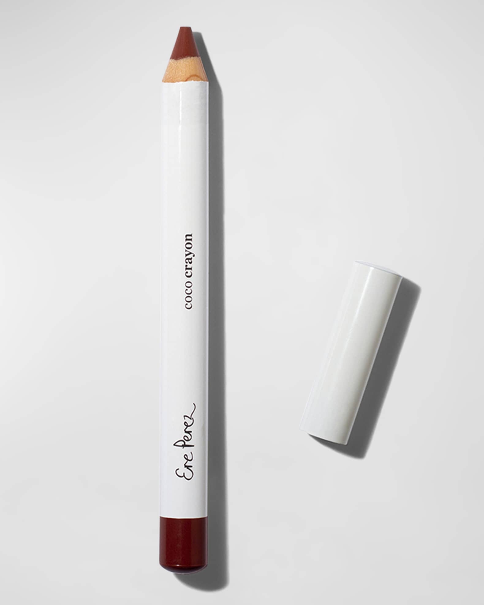 Coco Crayon, 0.1 oz. 0